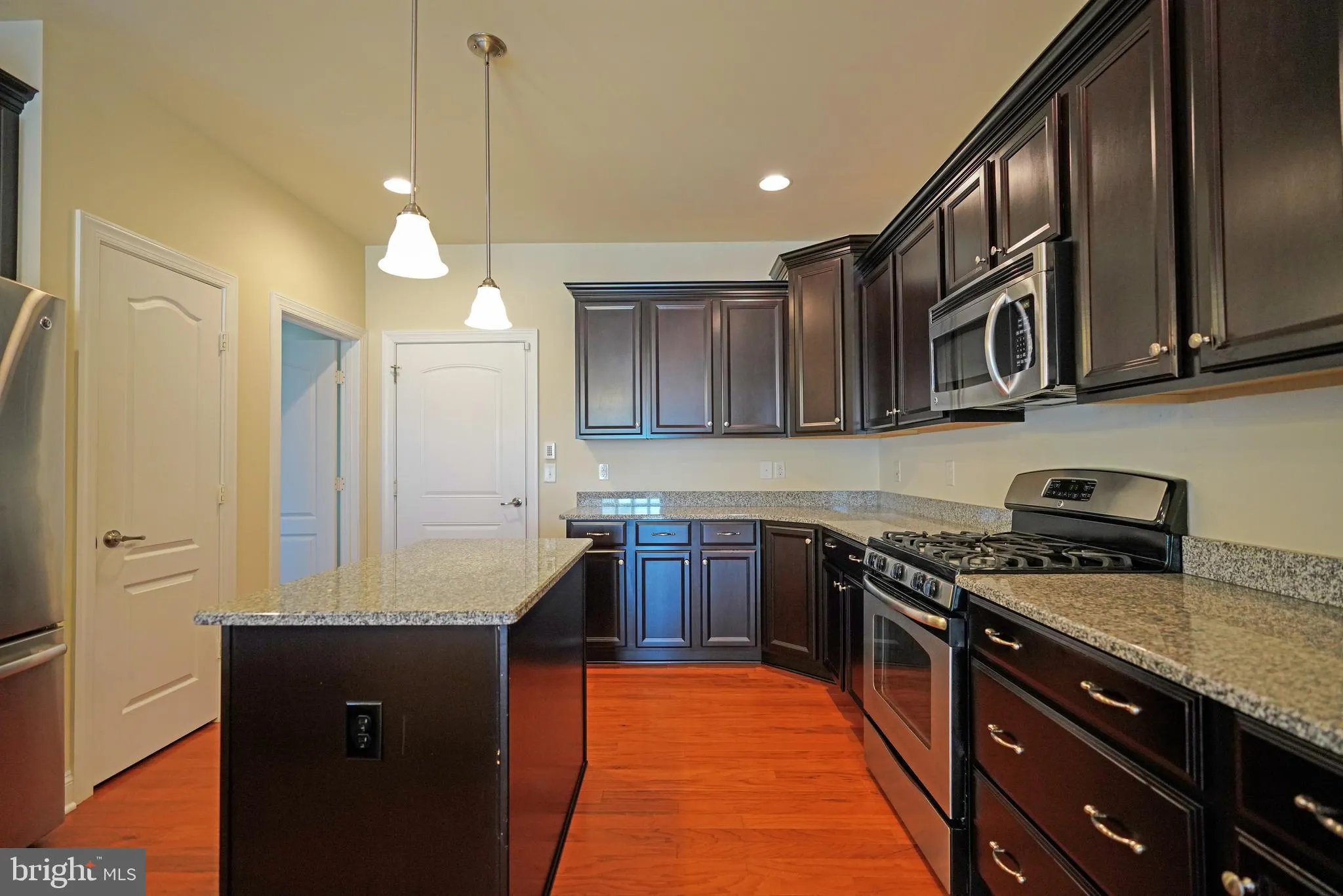 Milton, Delaware 19968, United States, 3 Bedrooms Bedrooms, ,2 BathroomsBathrooms,Residential,Active,202957