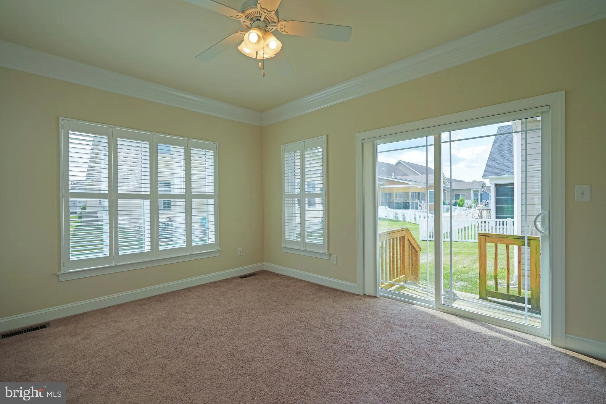 Milton, Delaware 19968, United States, 3 Bedrooms Bedrooms, ,2 BathroomsBathrooms,Residential,Active,202957