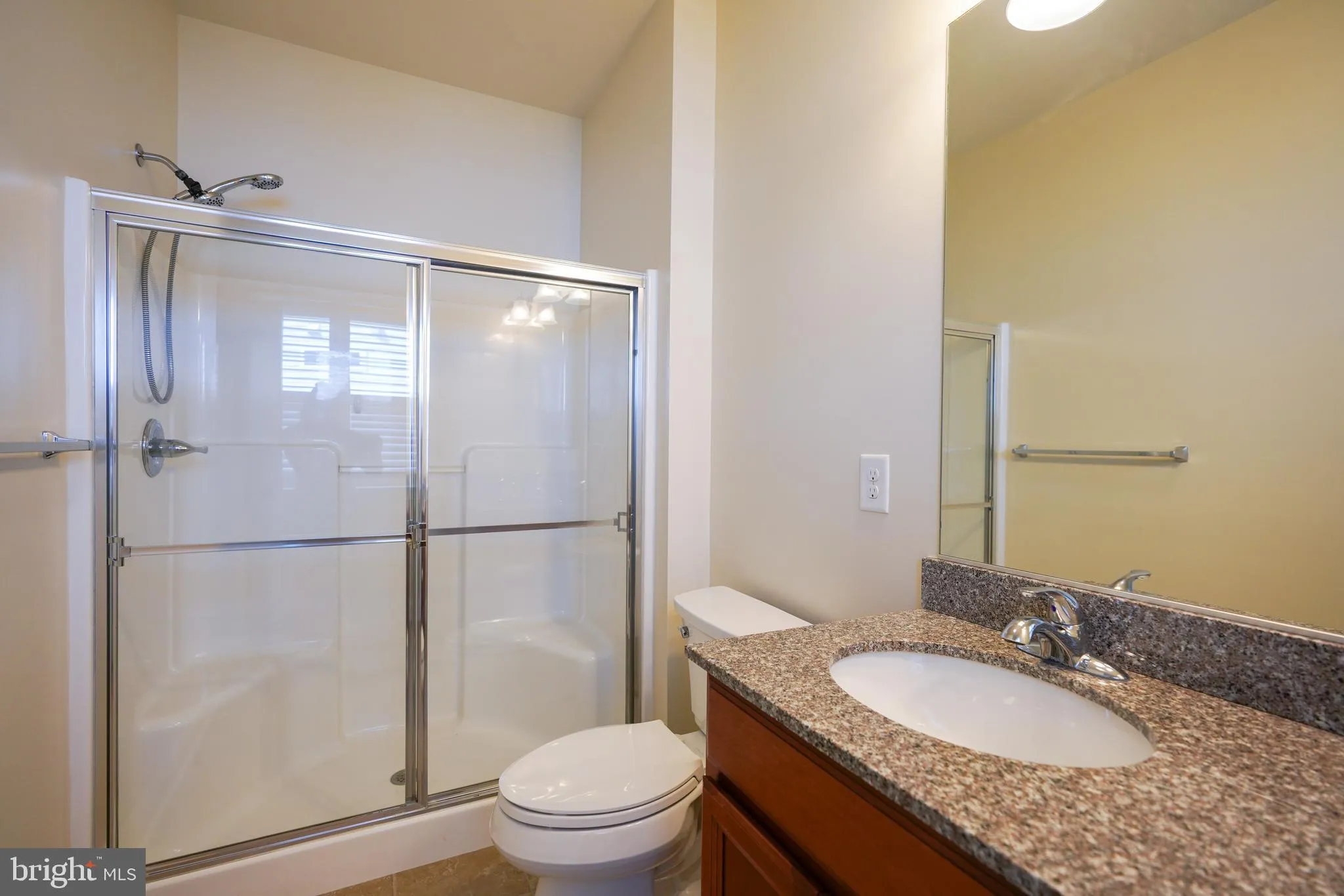 Milton, Delaware 19968, United States, 3 Bedrooms Bedrooms, ,2 BathroomsBathrooms,Residential,Active,202957