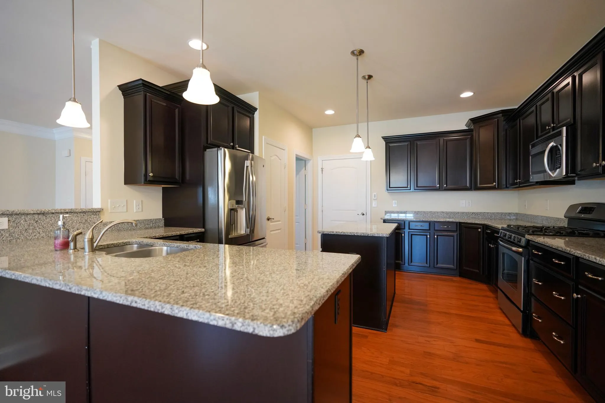 Milton, Delaware 19968, United States, 3 Bedrooms Bedrooms, ,2 BathroomsBathrooms,Residential,Active,202957