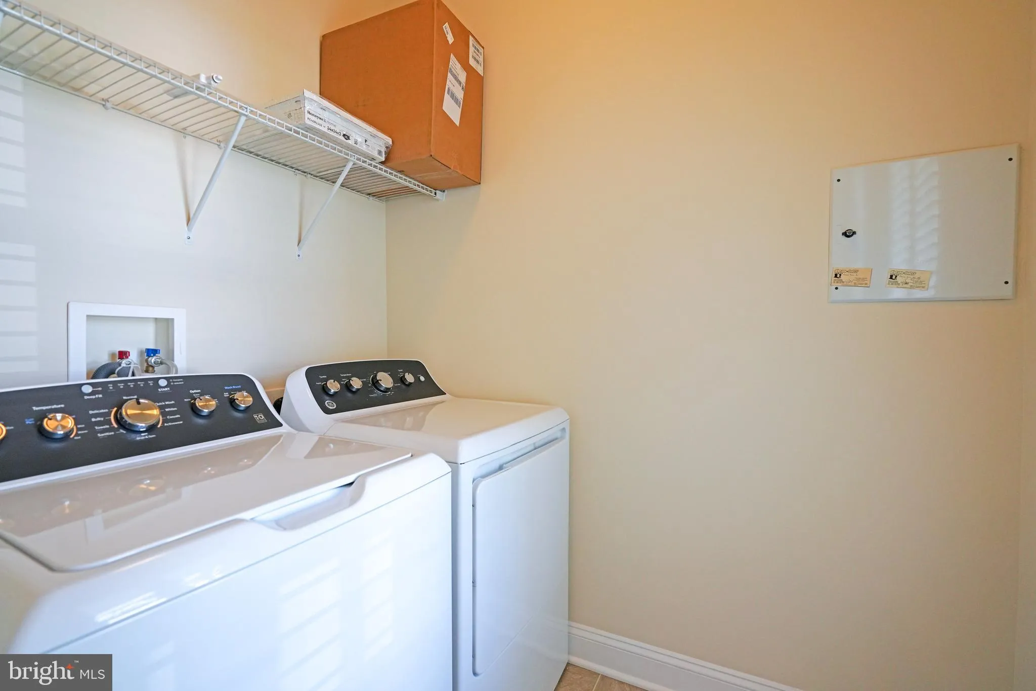 Milton, Delaware 19968, United States, 3 Bedrooms Bedrooms, ,2 BathroomsBathrooms,Residential,Active,202957