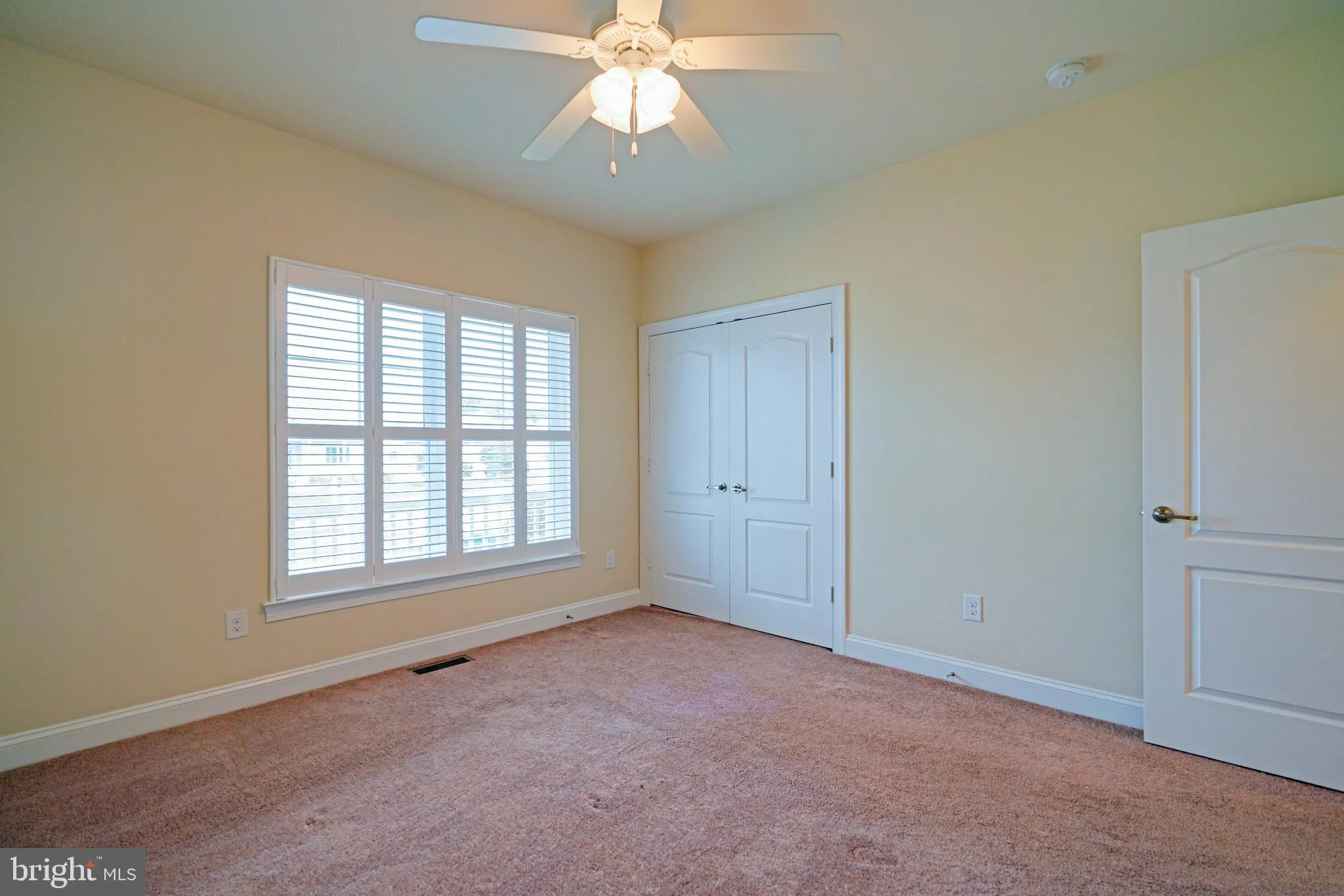 Milton, Delaware 19968, United States, 3 Bedrooms Bedrooms, ,2 BathroomsBathrooms,Residential,Active,202957