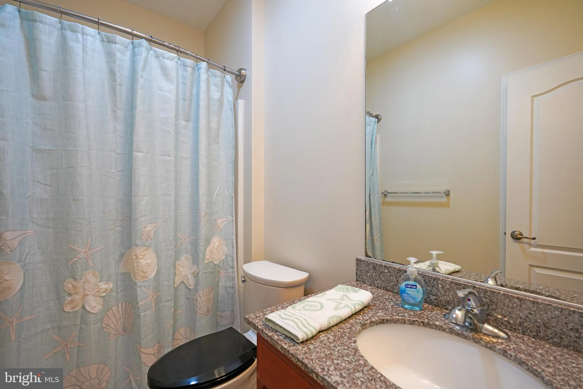 Milton, Delaware 19968, United States, 3 Bedrooms Bedrooms, ,2 BathroomsBathrooms,Residential,Active,202957