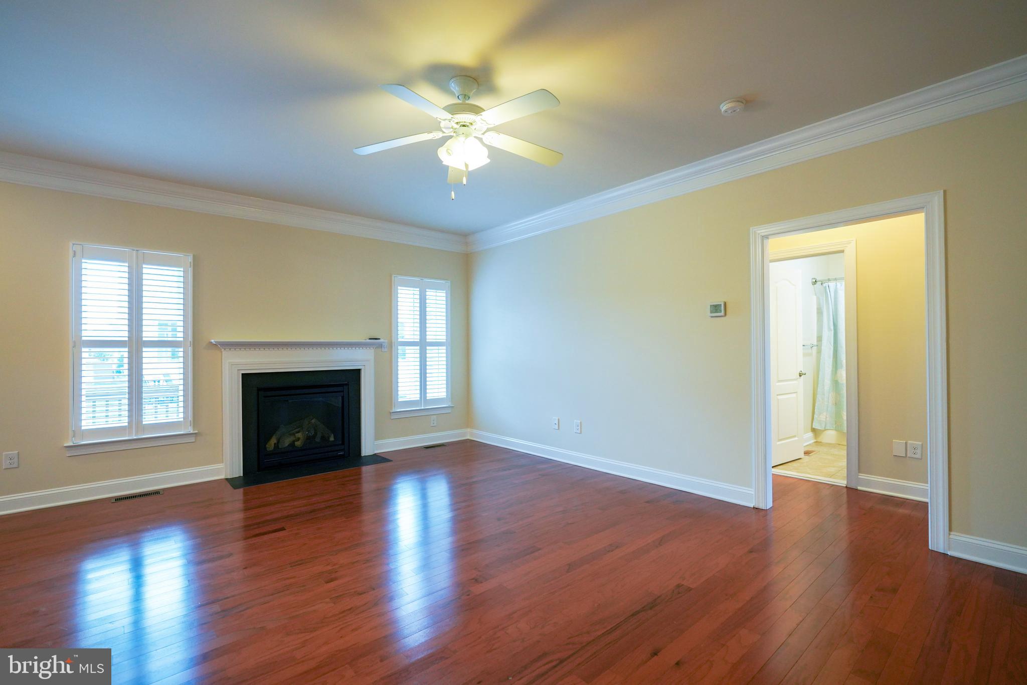 29635 RIVERSTONE DRIVE