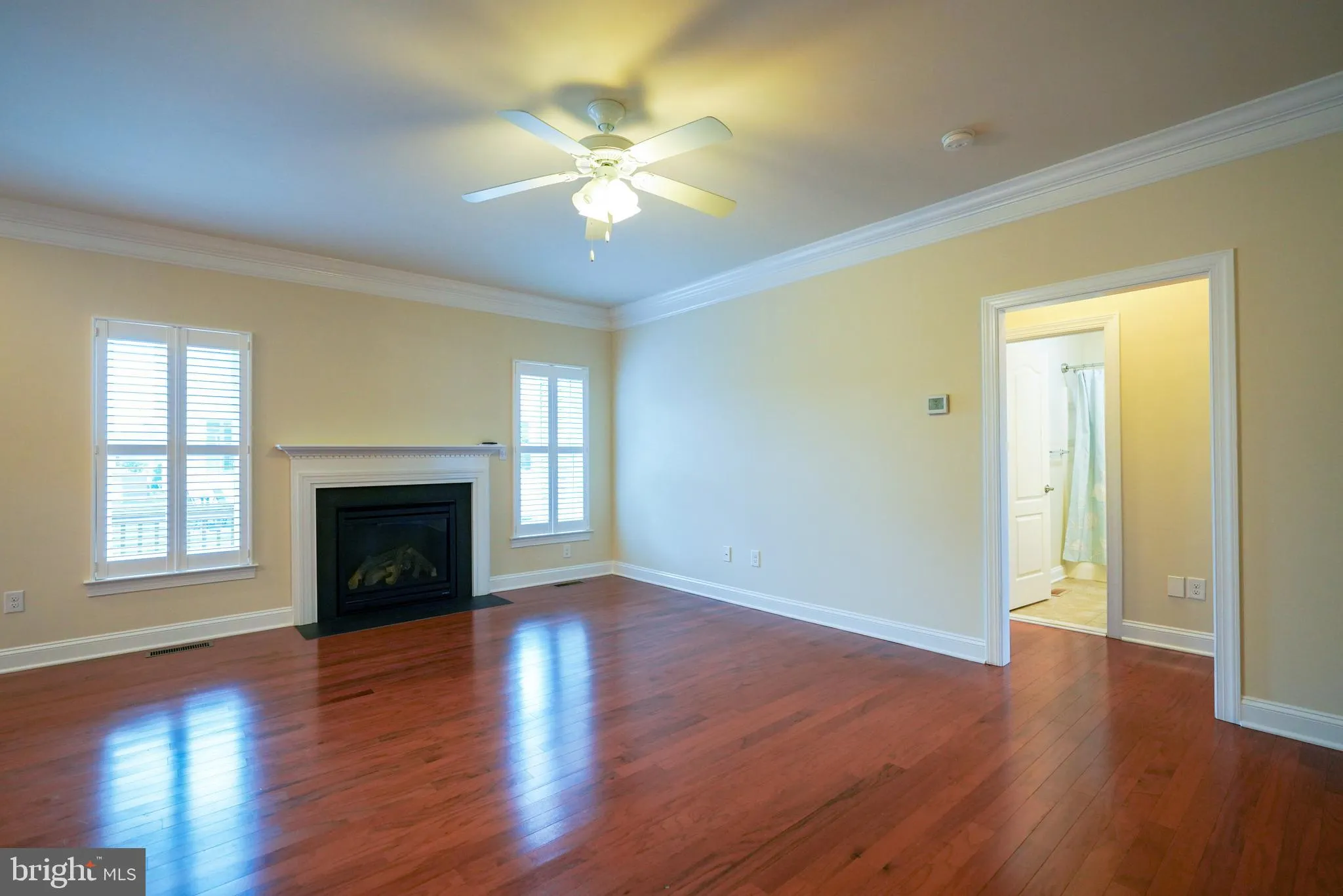 Milton, Delaware 19968, United States, 3 Bedrooms Bedrooms, ,2 BathroomsBathrooms,Residential,Active,202957