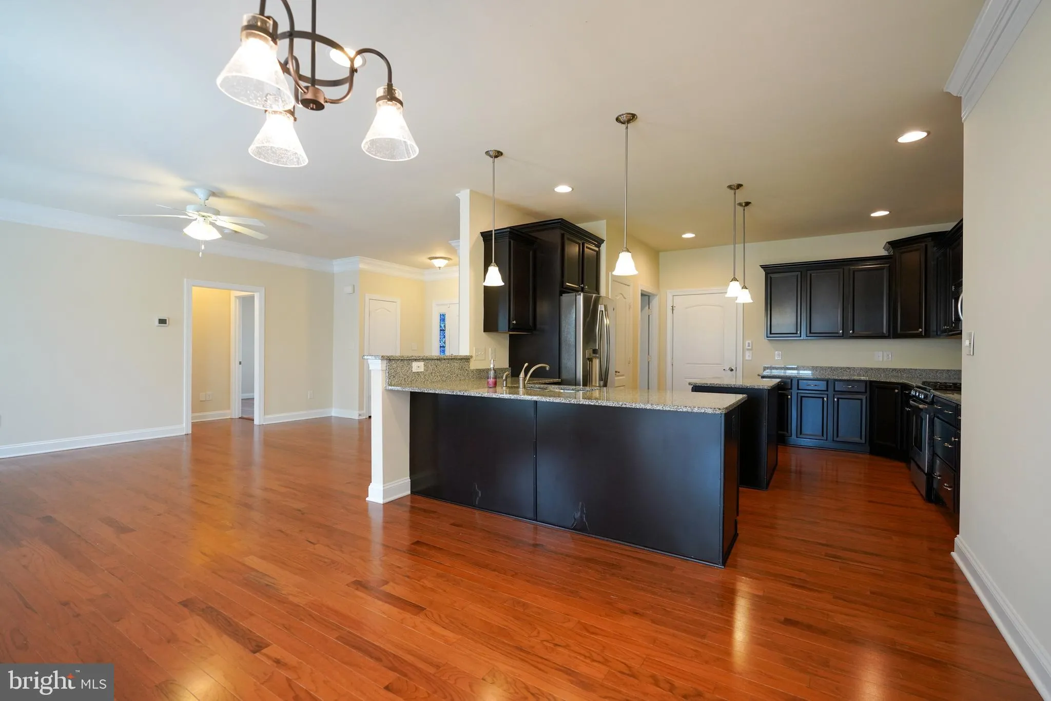 Milton, Delaware 19968, United States, 3 Bedrooms Bedrooms, ,2 BathroomsBathrooms,Residential,Active,202957