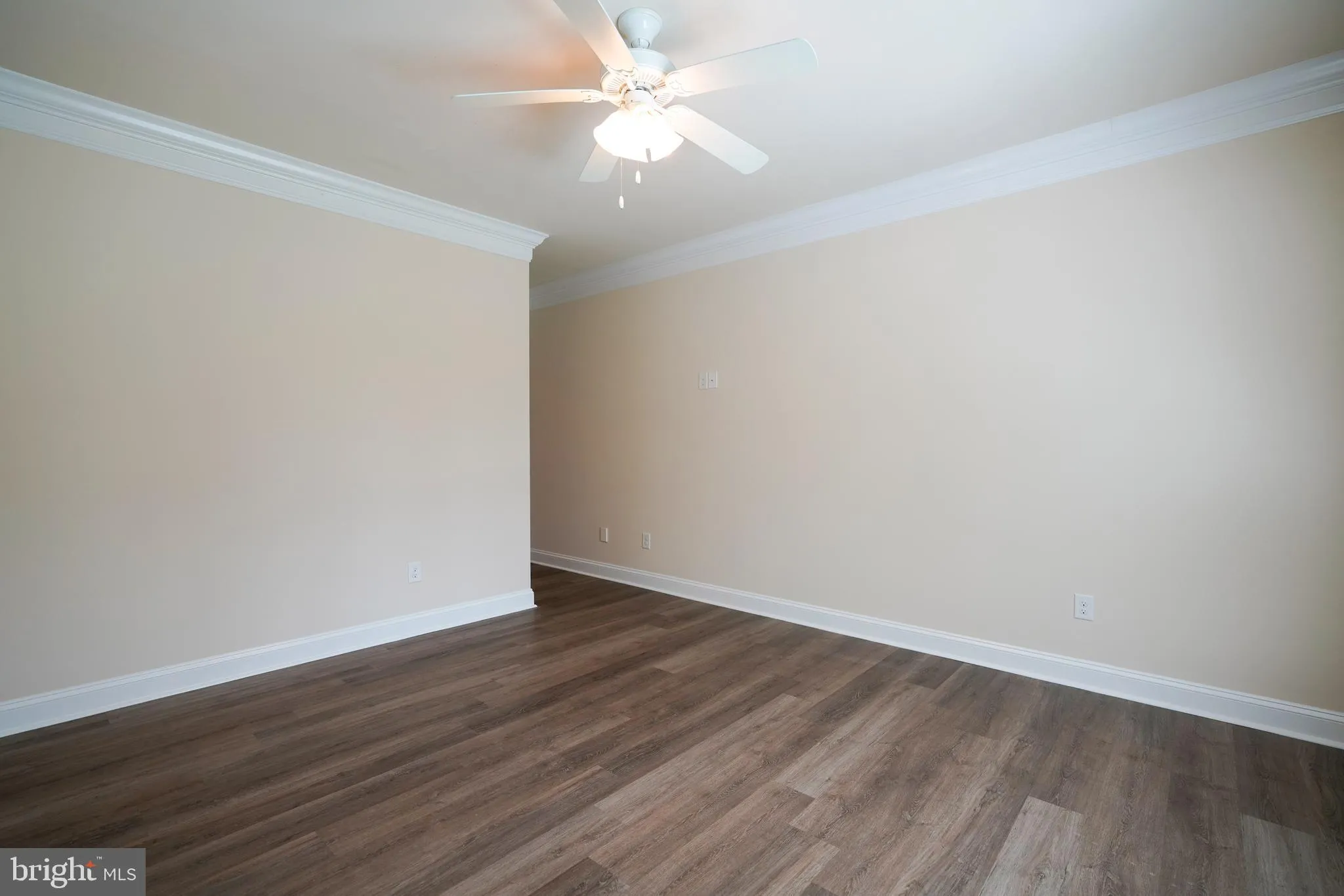 Milton, Delaware 19968, United States, 3 Bedrooms Bedrooms, ,2 BathroomsBathrooms,Residential,Active,202957