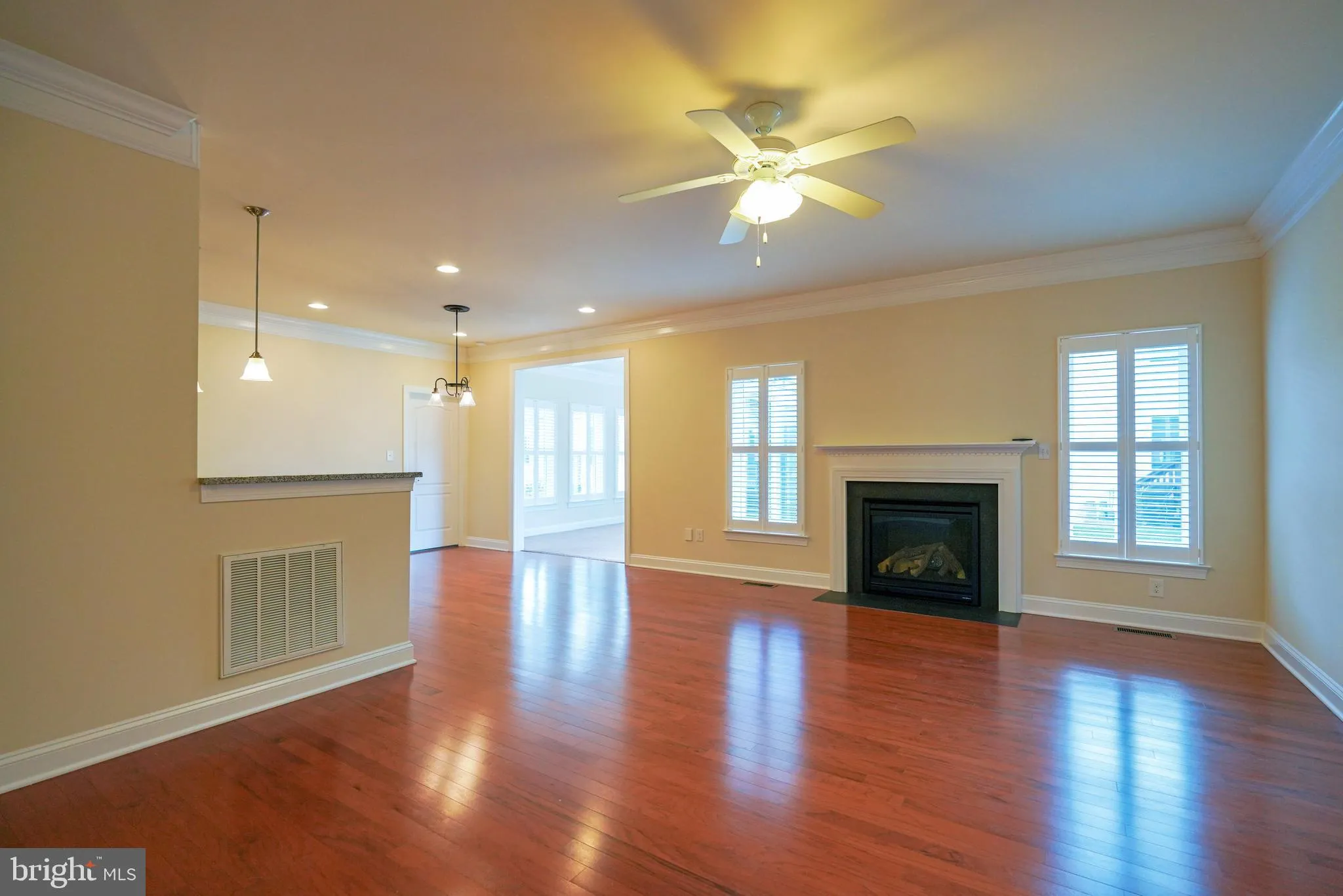 Milton, Delaware 19968, United States, 3 Bedrooms Bedrooms, ,2 BathroomsBathrooms,Residential,Active,202957