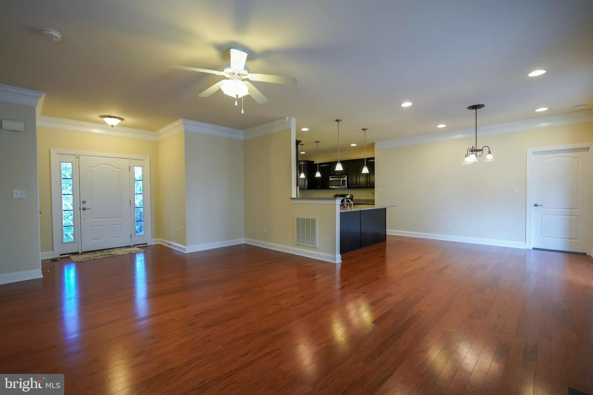 Milton, Delaware 19968, United States, 3 Bedrooms Bedrooms, ,2 BathroomsBathrooms,Residential,Active,202957