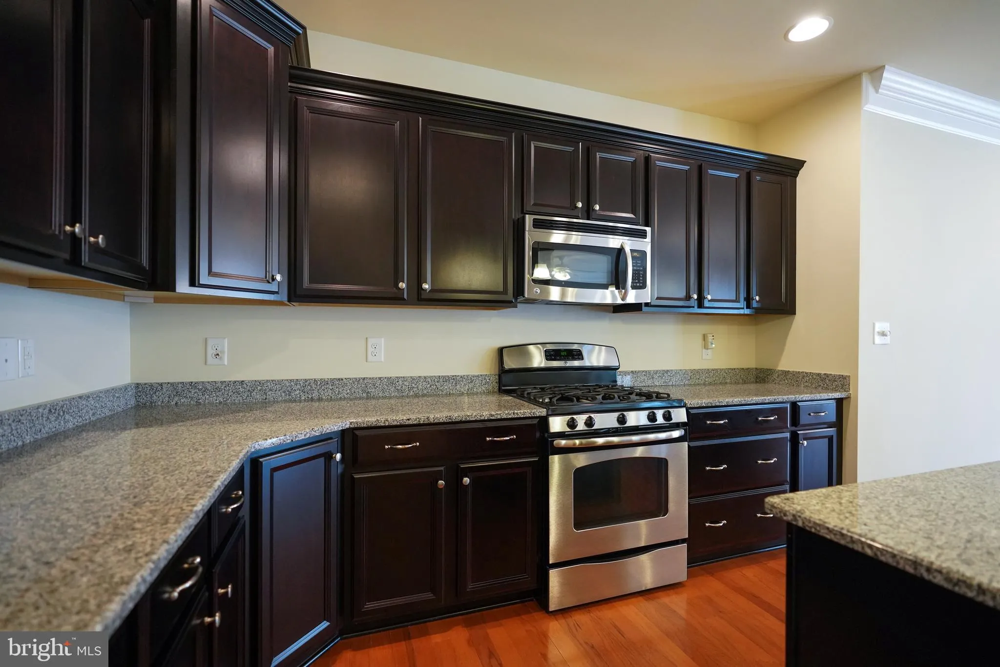 Milton, Delaware 19968, United States, 3 Bedrooms Bedrooms, ,2 BathroomsBathrooms,Residential,Active,202957