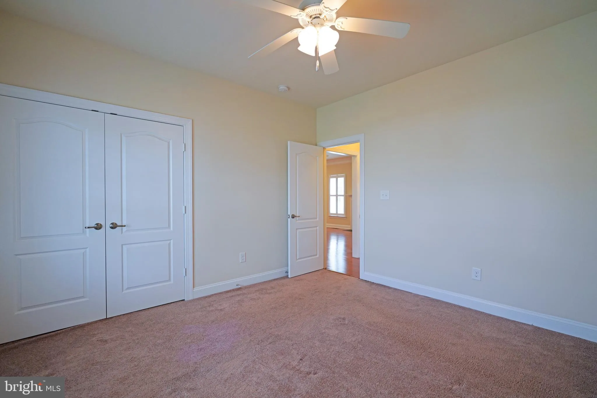 Milton, Delaware 19968, United States, 3 Bedrooms Bedrooms, ,2 BathroomsBathrooms,Residential,Active,202957