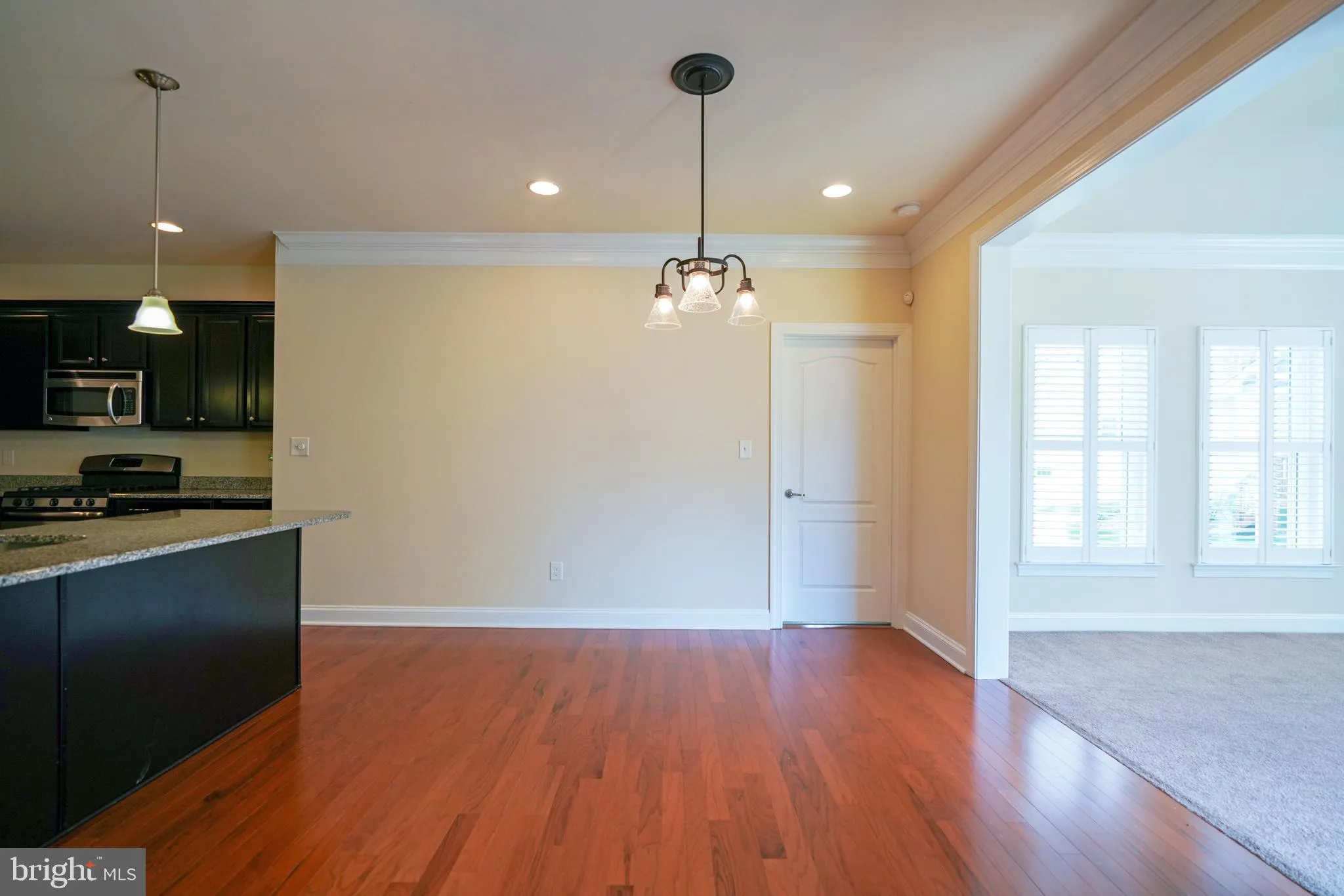 Milton, Delaware 19968, United States, 3 Bedrooms Bedrooms, ,2 BathroomsBathrooms,Residential,Active,202957