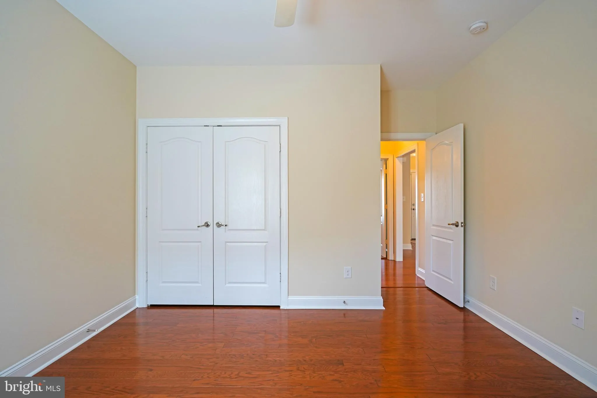 Milton, Delaware 19968, United States, 3 Bedrooms Bedrooms, ,2 BathroomsBathrooms,Residential,Active,202957