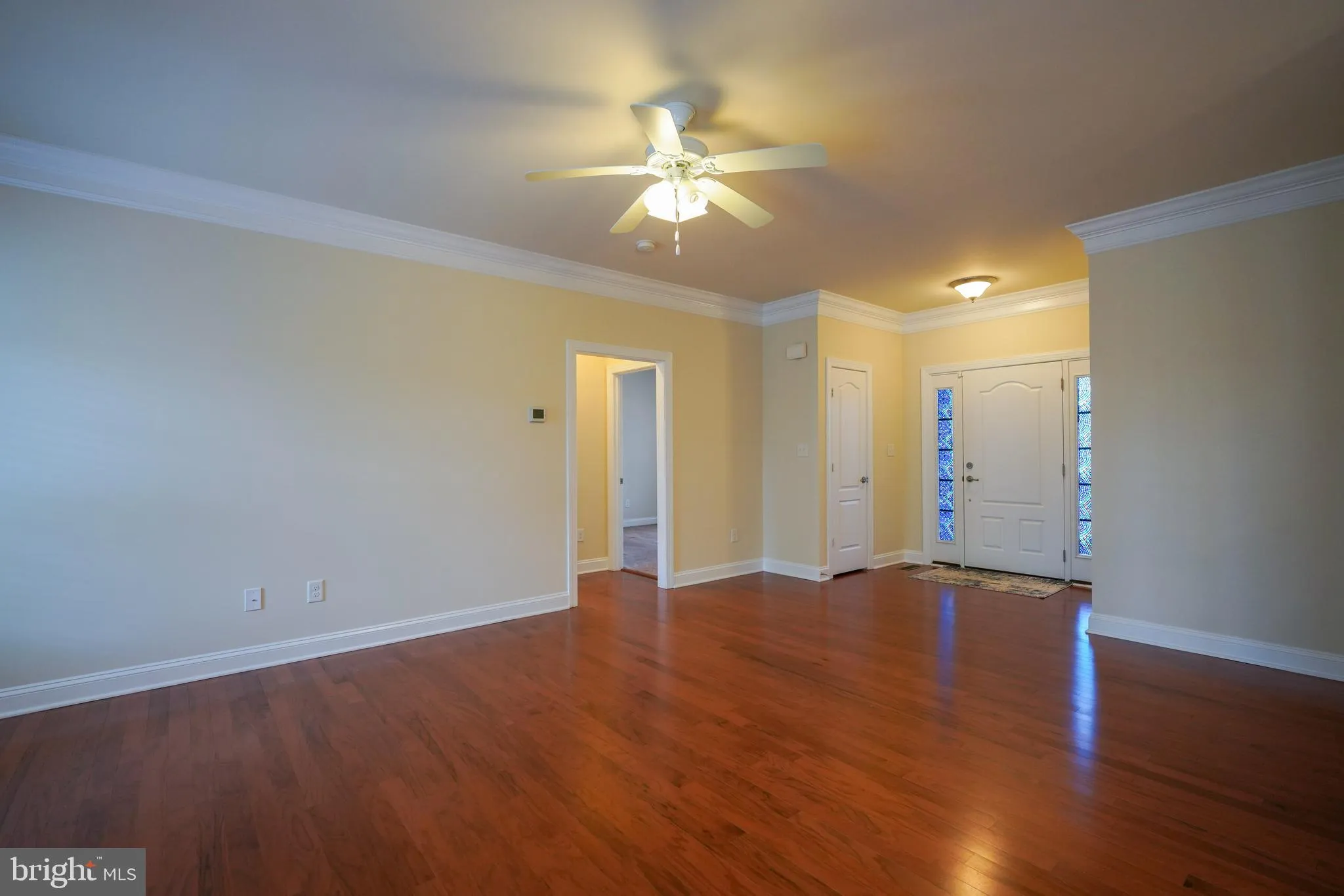 Milton, Delaware 19968, United States, 3 Bedrooms Bedrooms, ,2 BathroomsBathrooms,Residential,Active,202957