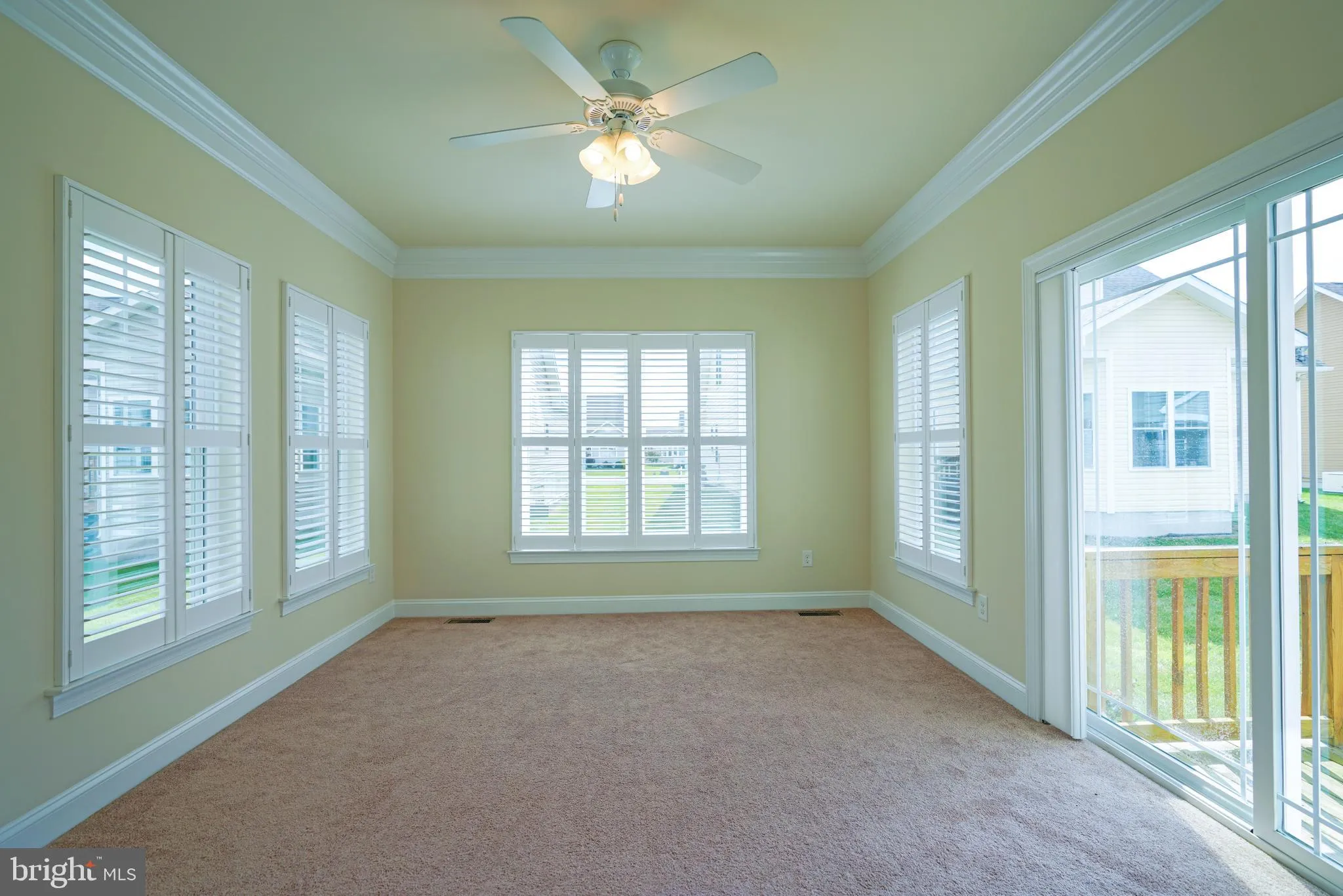 Milton, Delaware 19968, United States, 3 Bedrooms Bedrooms, ,2 BathroomsBathrooms,Residential,Active,202957