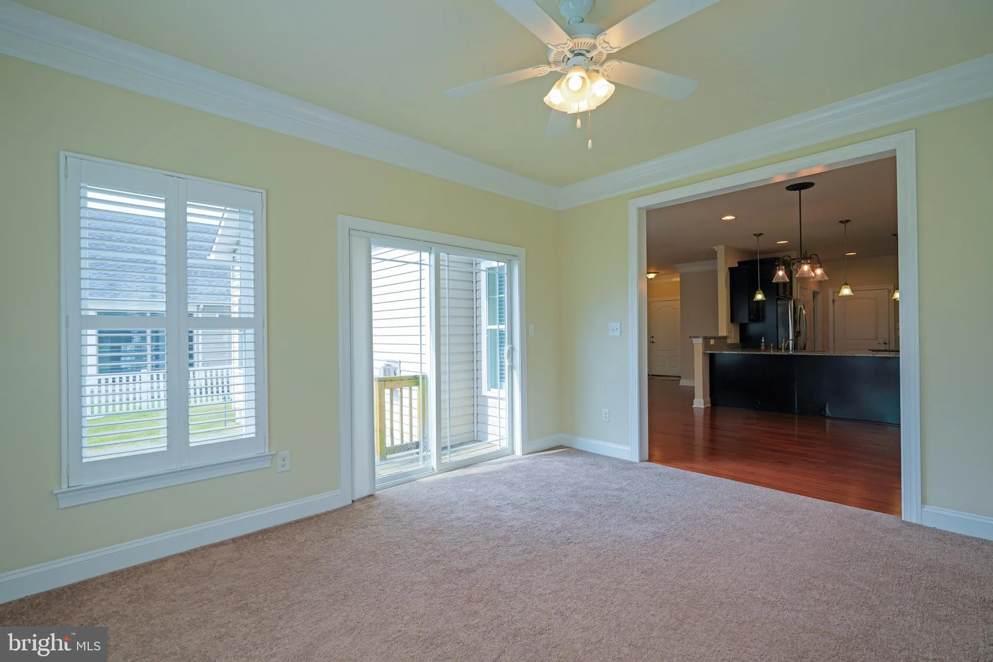 Milton, Delaware 19968, United States, 3 Bedrooms Bedrooms, ,2 BathroomsBathrooms,Residential,Active,202957