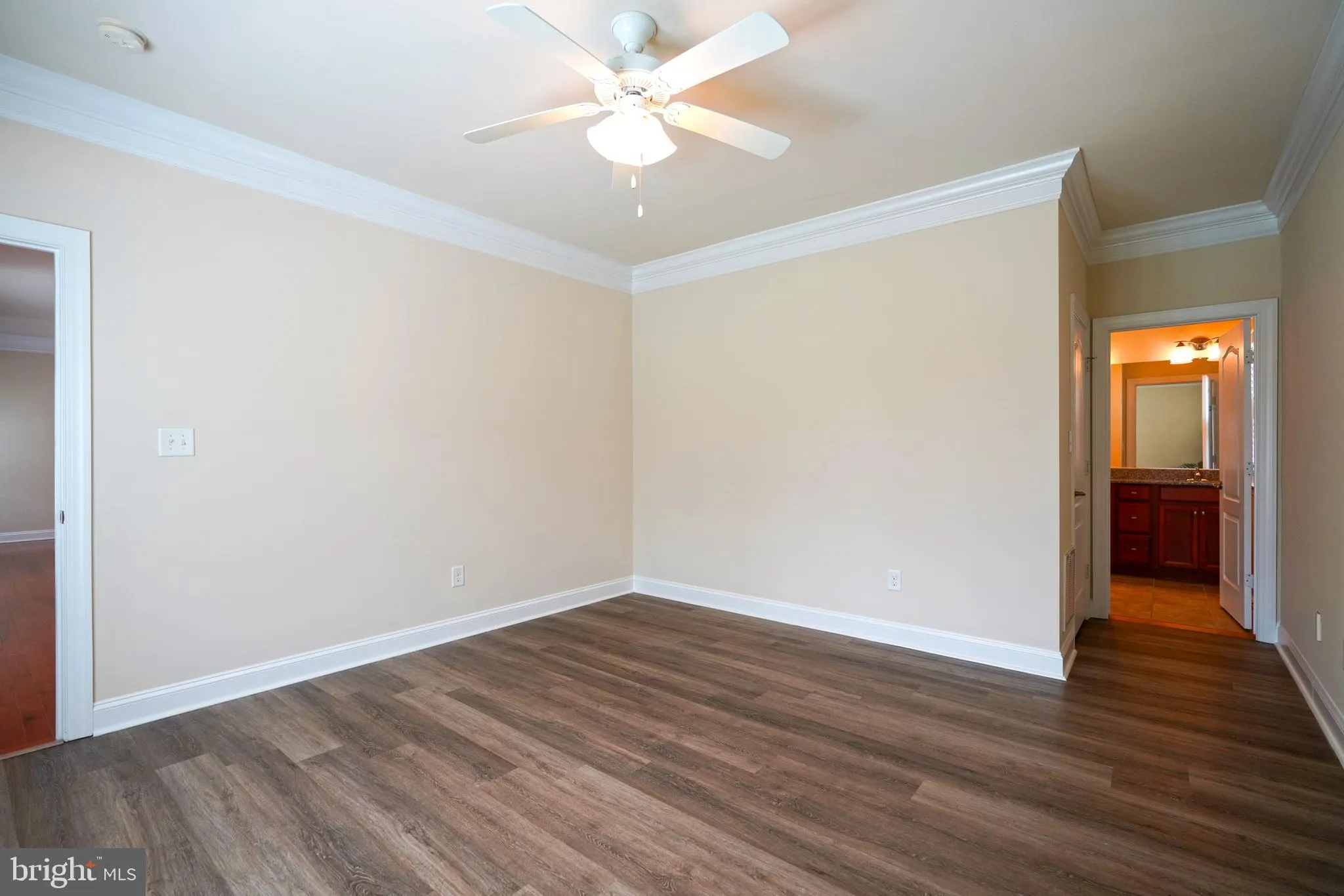 Milton, Delaware 19968, United States, 3 Bedrooms Bedrooms, ,2 BathroomsBathrooms,Residential,Active,202957