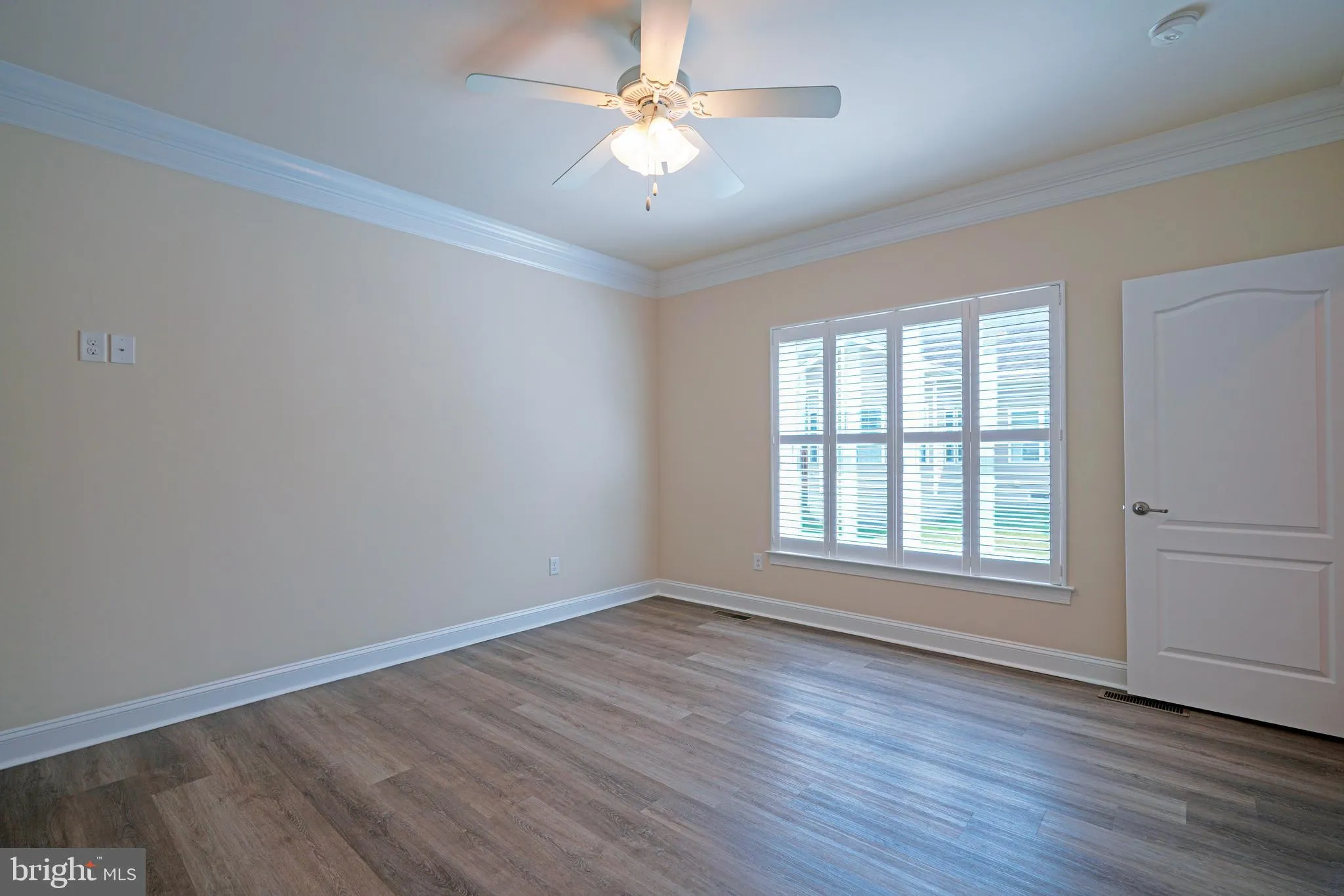 Milton, Delaware 19968, United States, 3 Bedrooms Bedrooms, ,2 BathroomsBathrooms,Residential,Active,202957