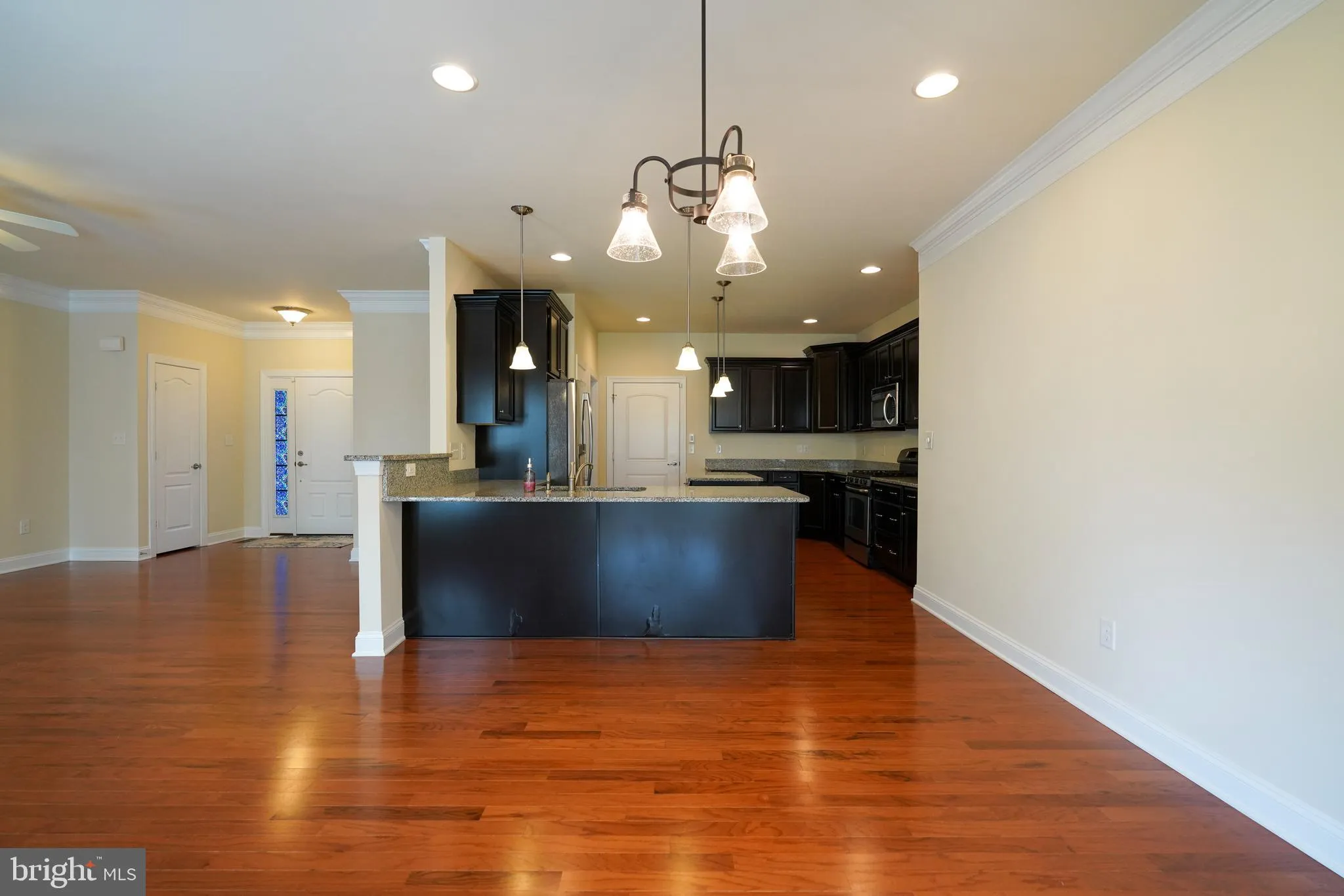 Milton, Delaware 19968, United States, 3 Bedrooms Bedrooms, ,2 BathroomsBathrooms,Residential,Active,202957