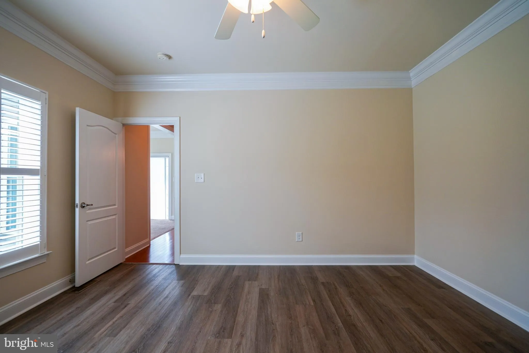 Milton, Delaware 19968, United States, 3 Bedrooms Bedrooms, ,2 BathroomsBathrooms,Residential,Active,202957