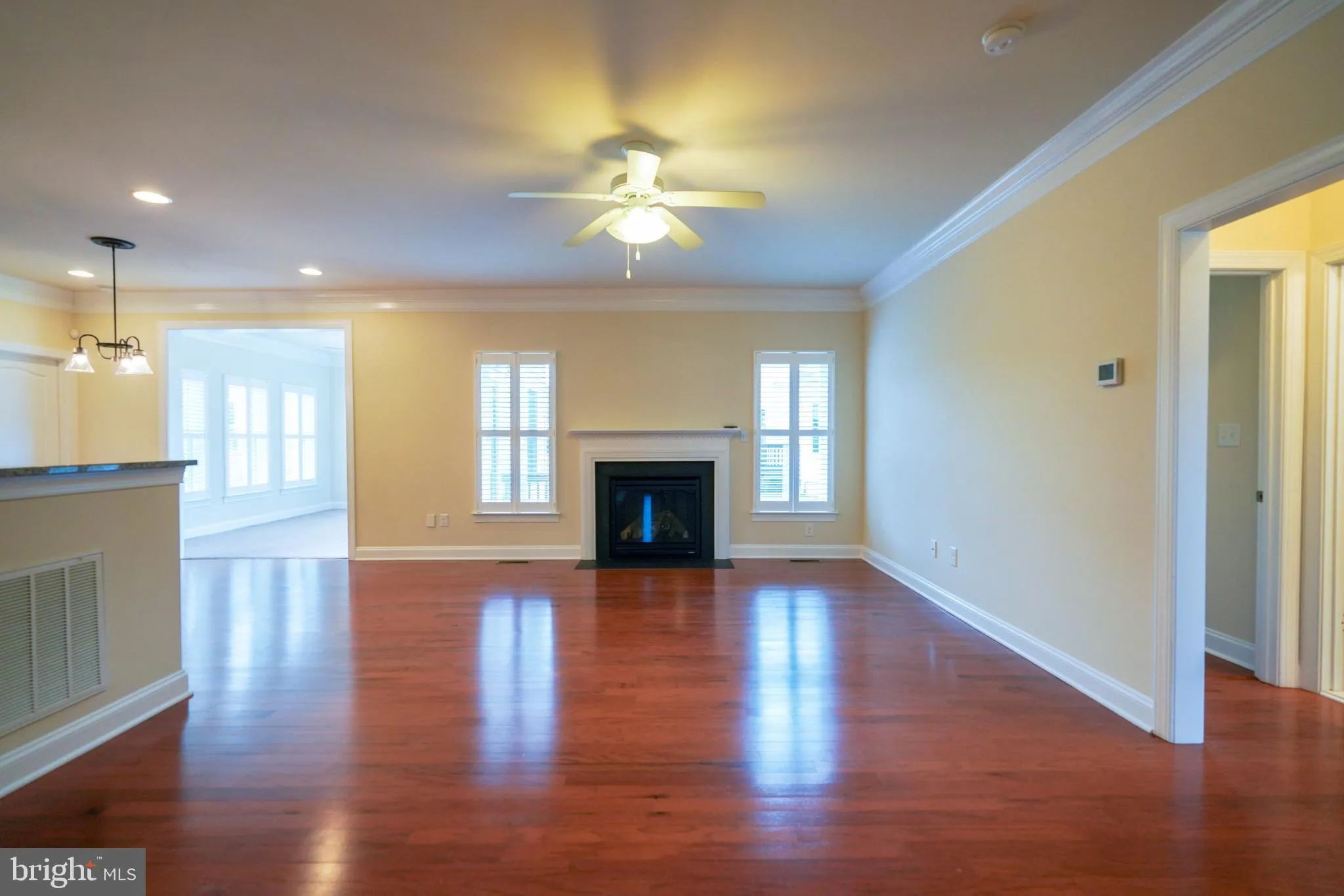 Milton, Delaware 19968, United States, 3 Bedrooms Bedrooms, ,2 BathroomsBathrooms,Residential,Active,202957