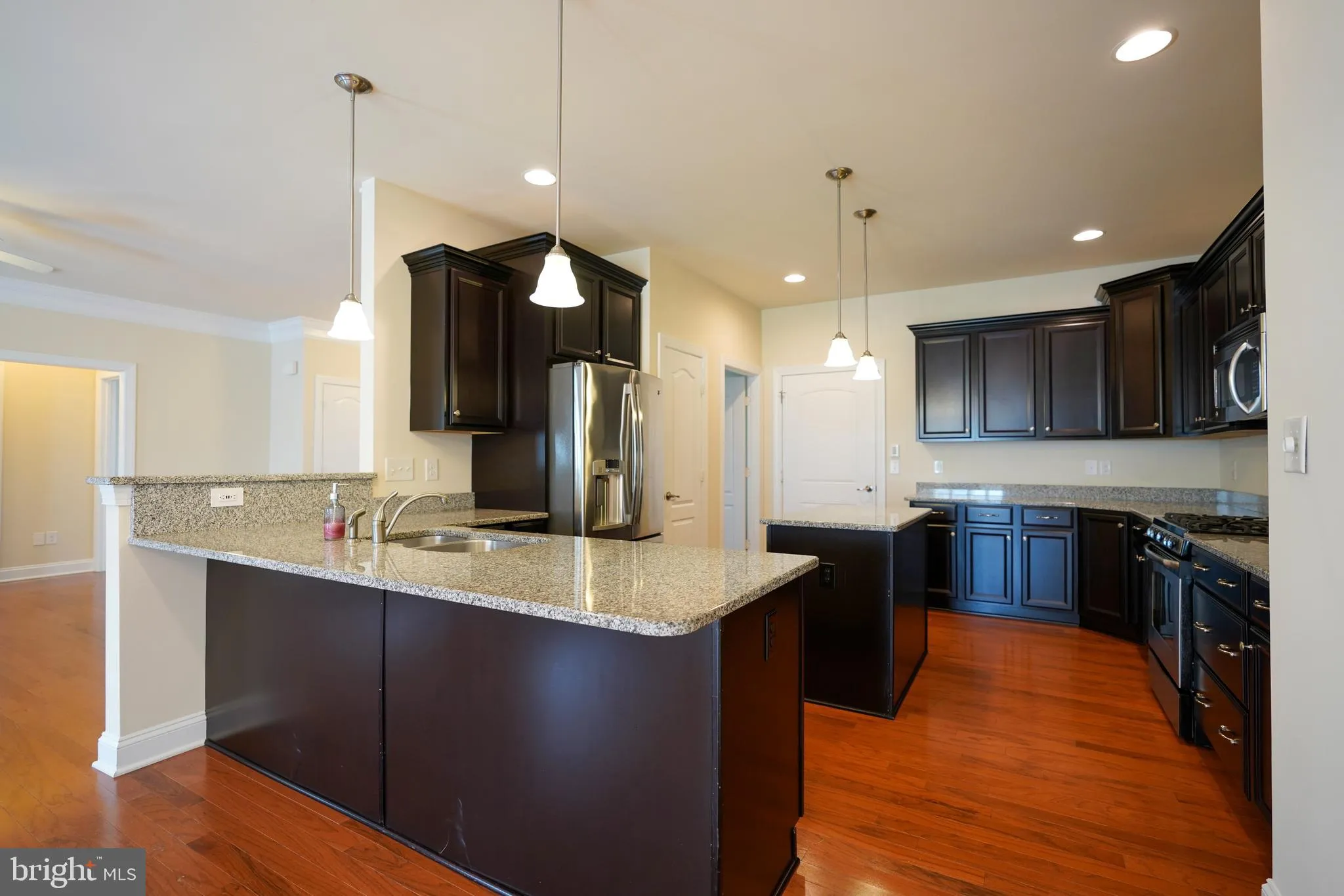 Milton, Delaware 19968, United States, 3 Bedrooms Bedrooms, ,2 BathroomsBathrooms,Residential,Active,202957