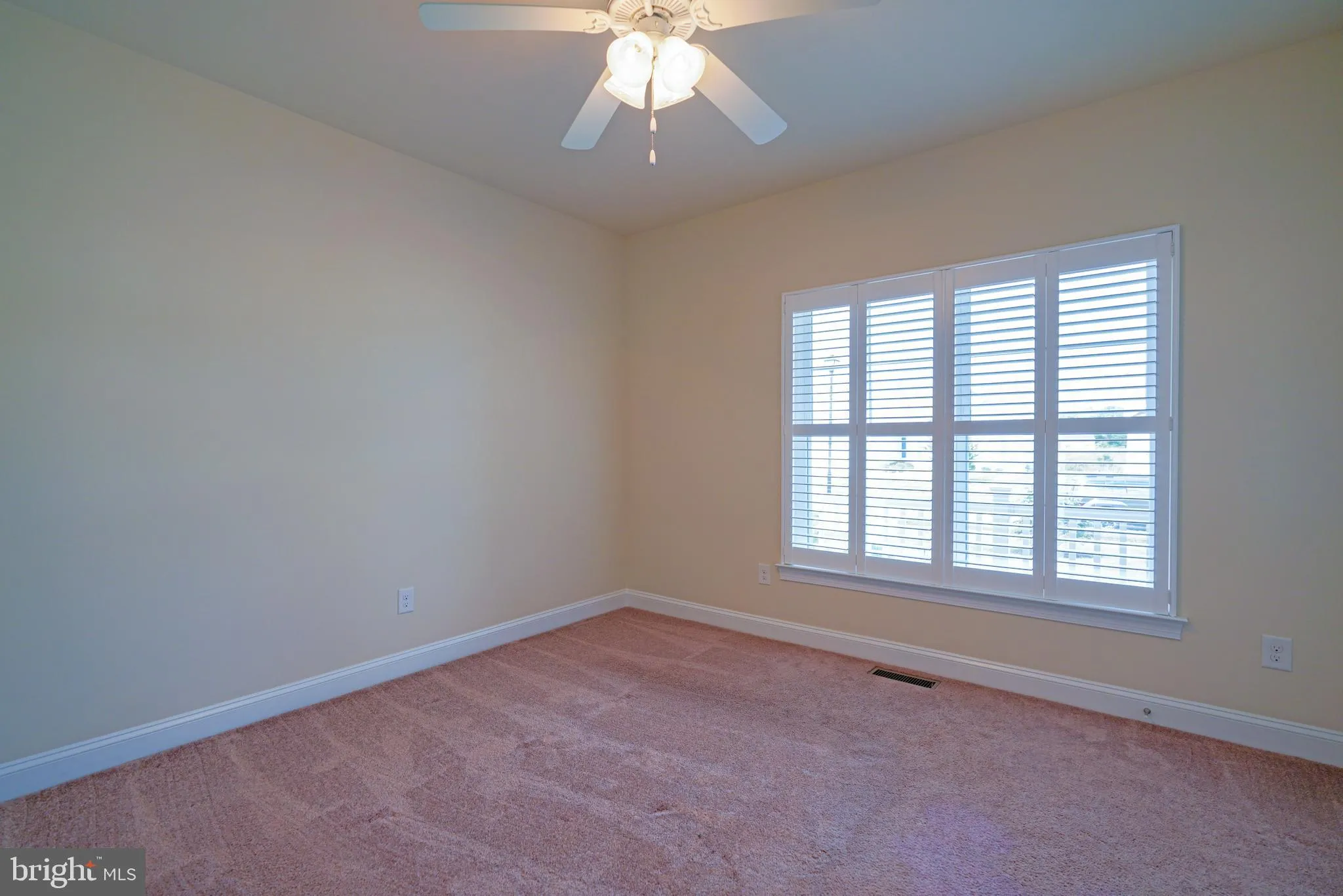 Milton, Delaware 19968, United States, 3 Bedrooms Bedrooms, ,2 BathroomsBathrooms,Residential,Active,202957