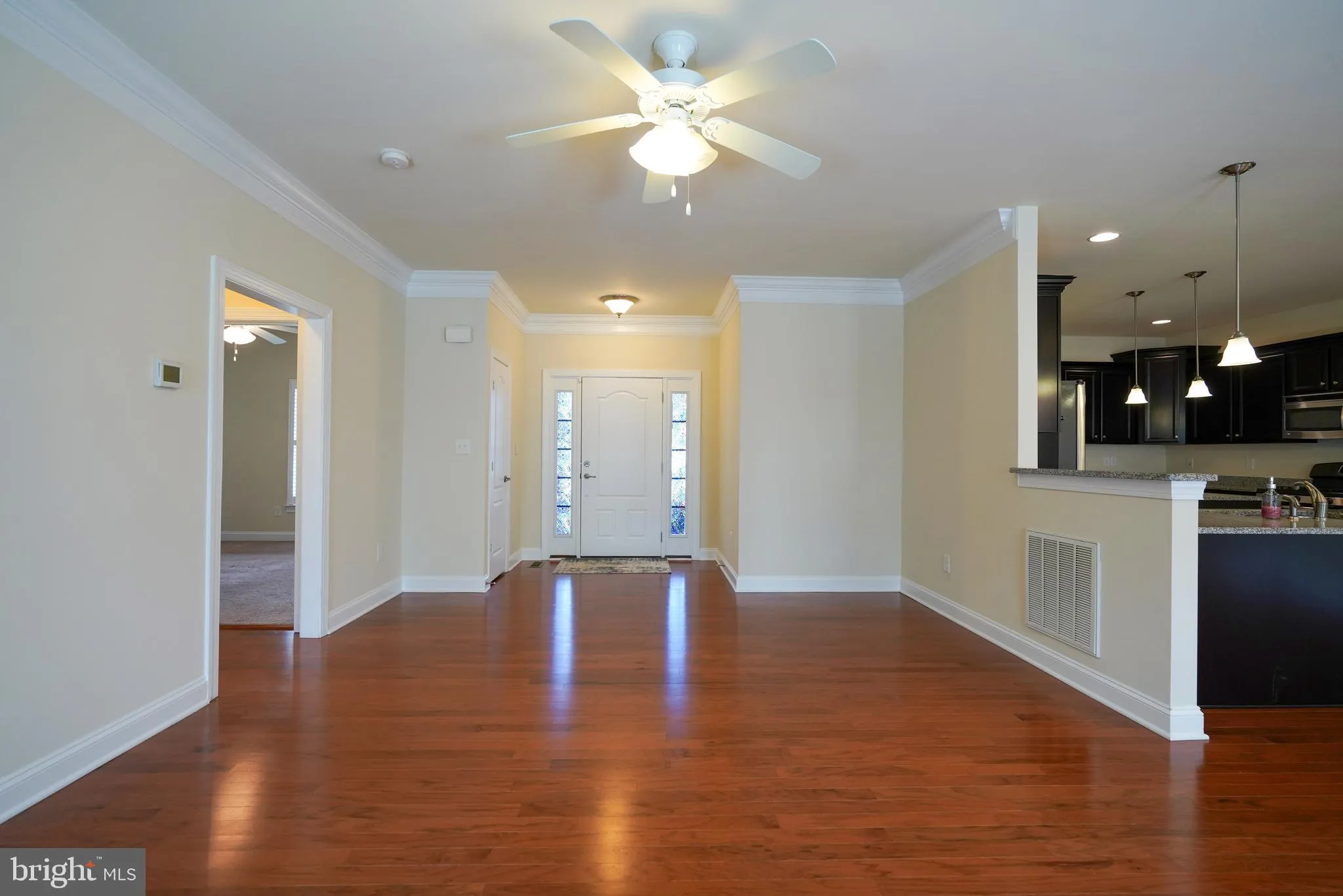 Milton, Delaware 19968, United States, 3 Bedrooms Bedrooms, ,2 BathroomsBathrooms,Residential,Active,202957