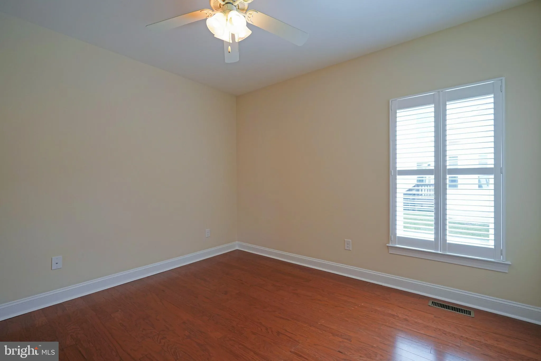 Milton, Delaware 19968, United States, 3 Bedrooms Bedrooms, ,2 BathroomsBathrooms,Residential,Active,202957