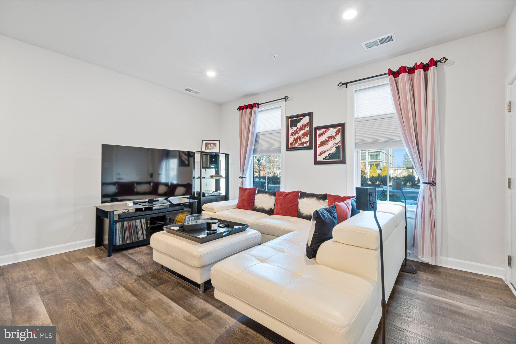 12888 SUNRISE RIDGE ALLEY 49