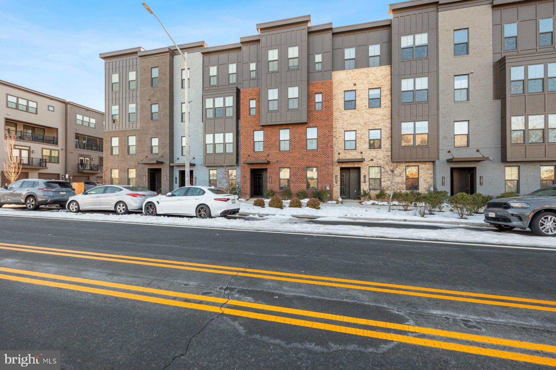 12888 SUNRISE RIDGE ALLEY 49