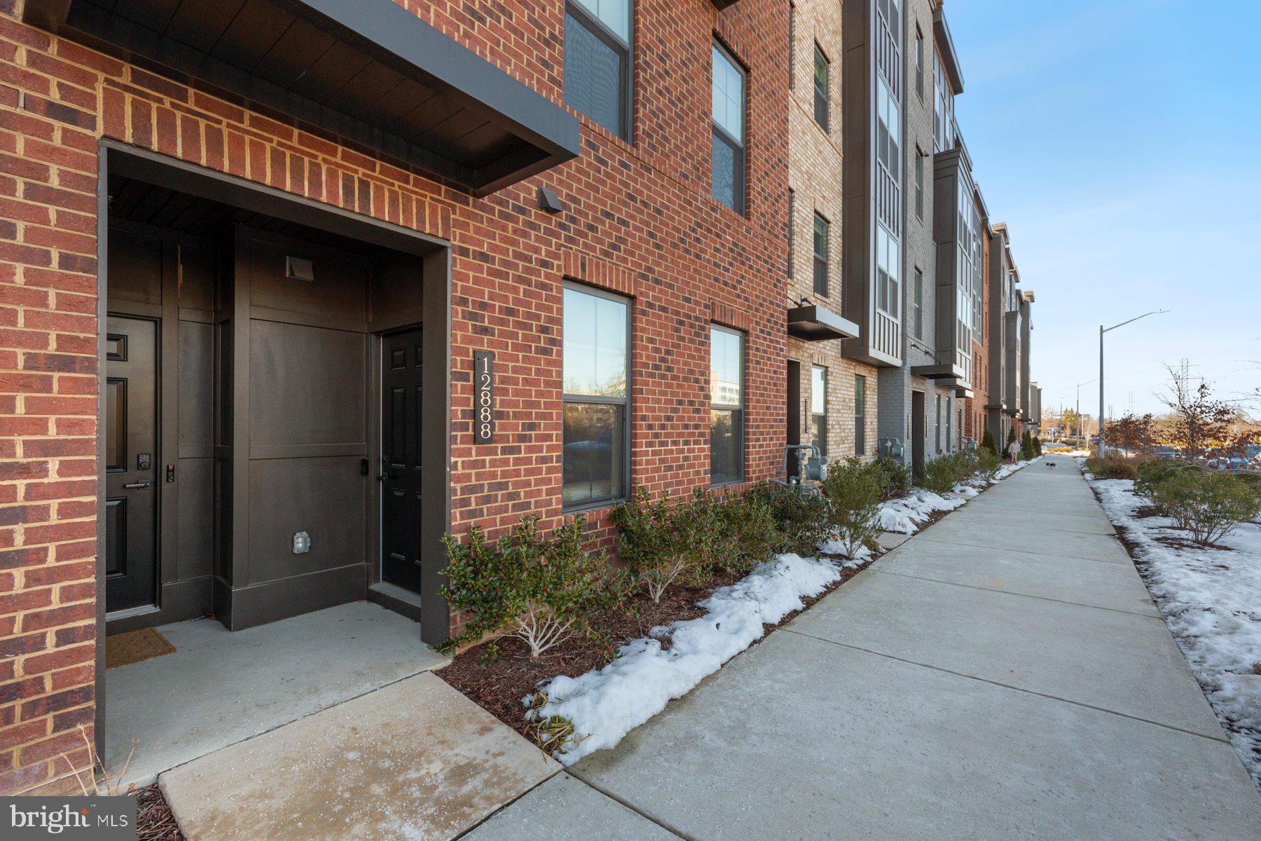 12888 SUNRISE RIDGE ALLEY 49