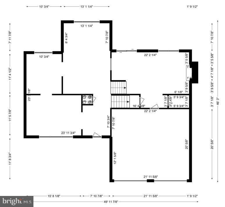 FRANKLIN FARM - Residential