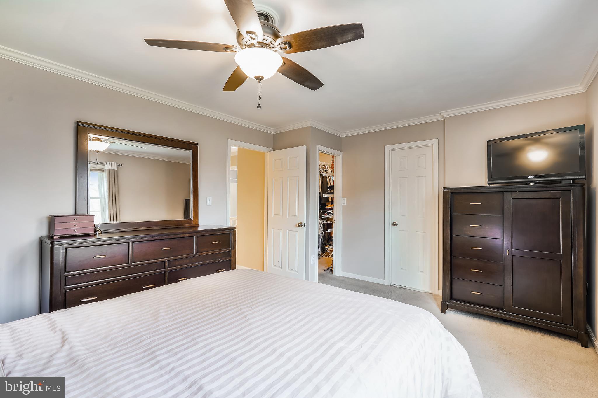 FRANKLIN FARM - Residential