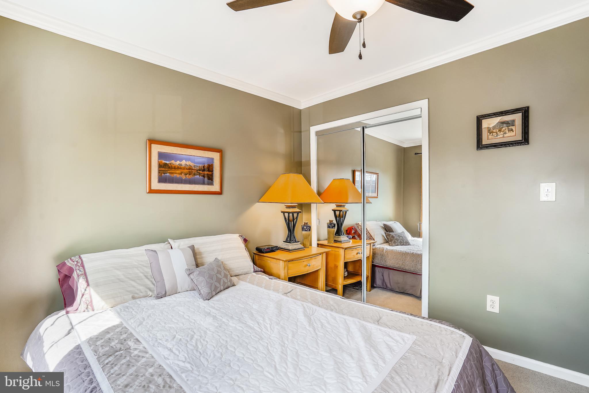 FRANKLIN FARM - Residential