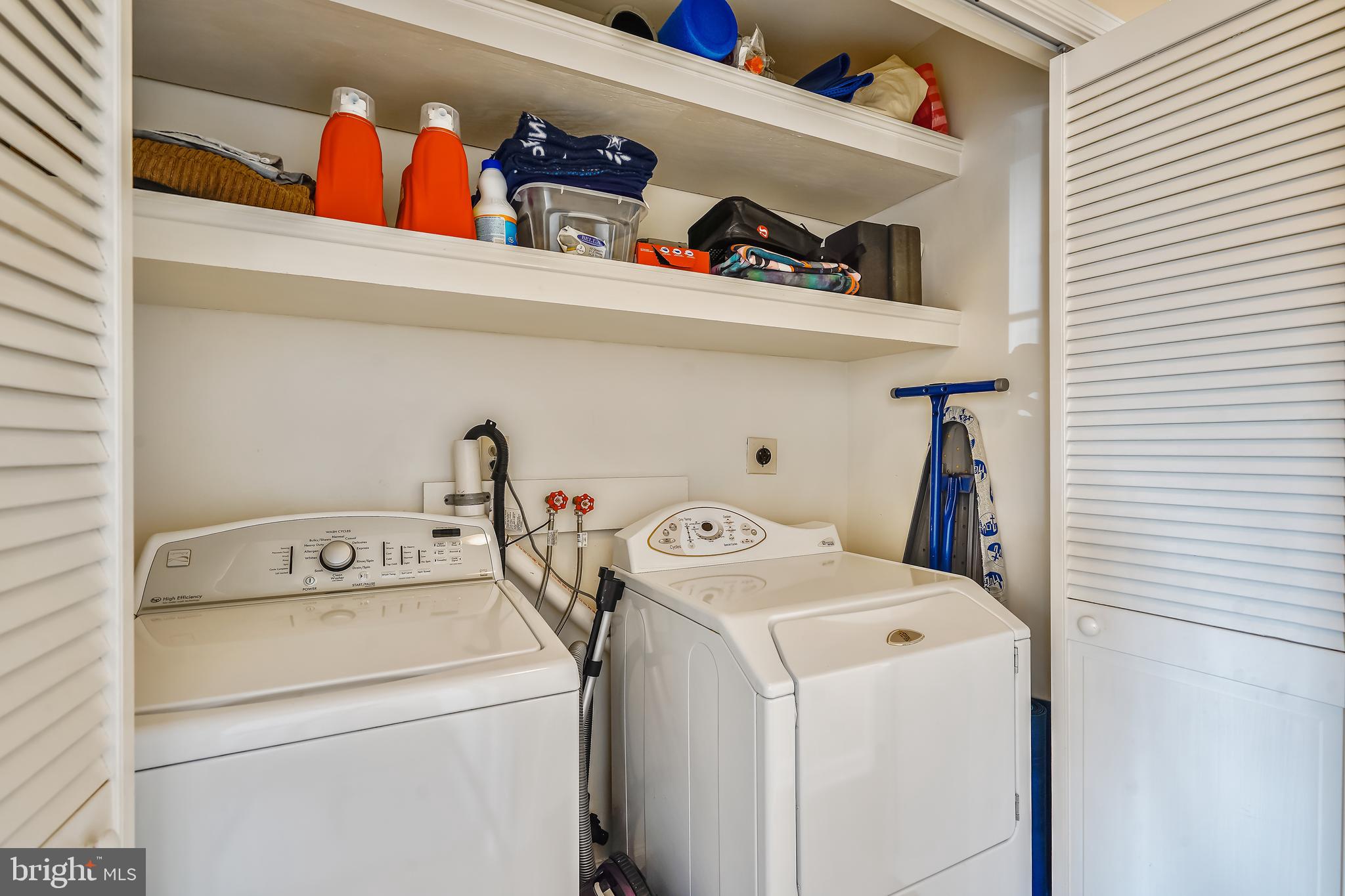 FRANKLIN FARM - Residential