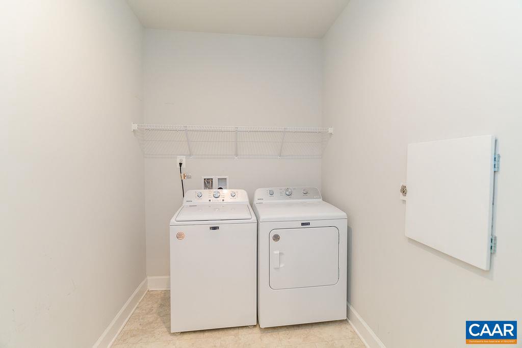 SPRING CREEK - Residential