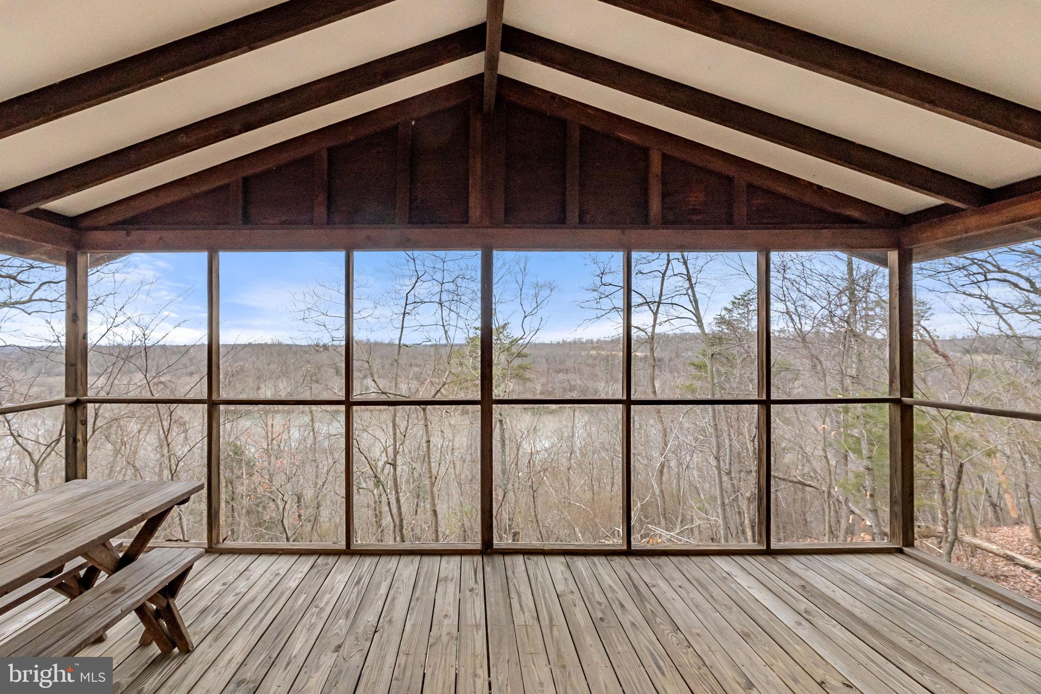 BLUE RIDGE ACRES - Residential