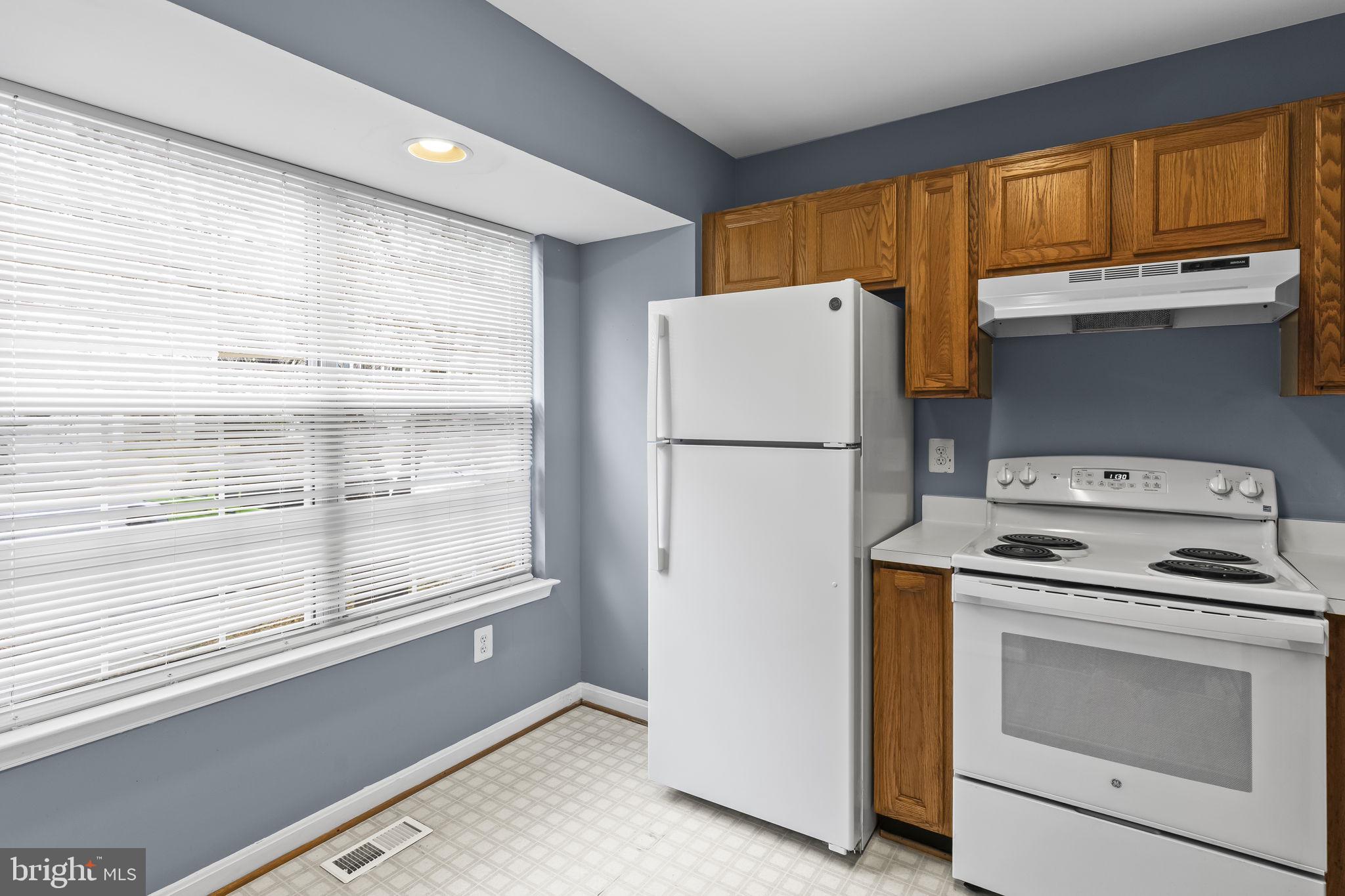 KINGS GRANT - Residential