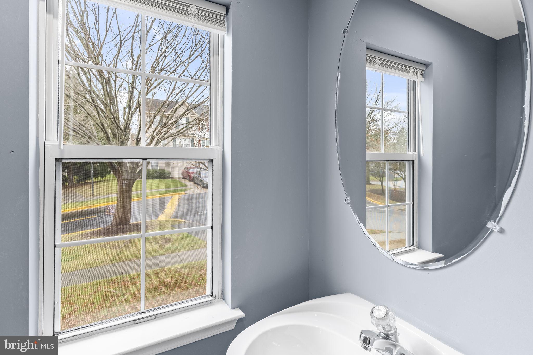 KINGS GRANT - Residential