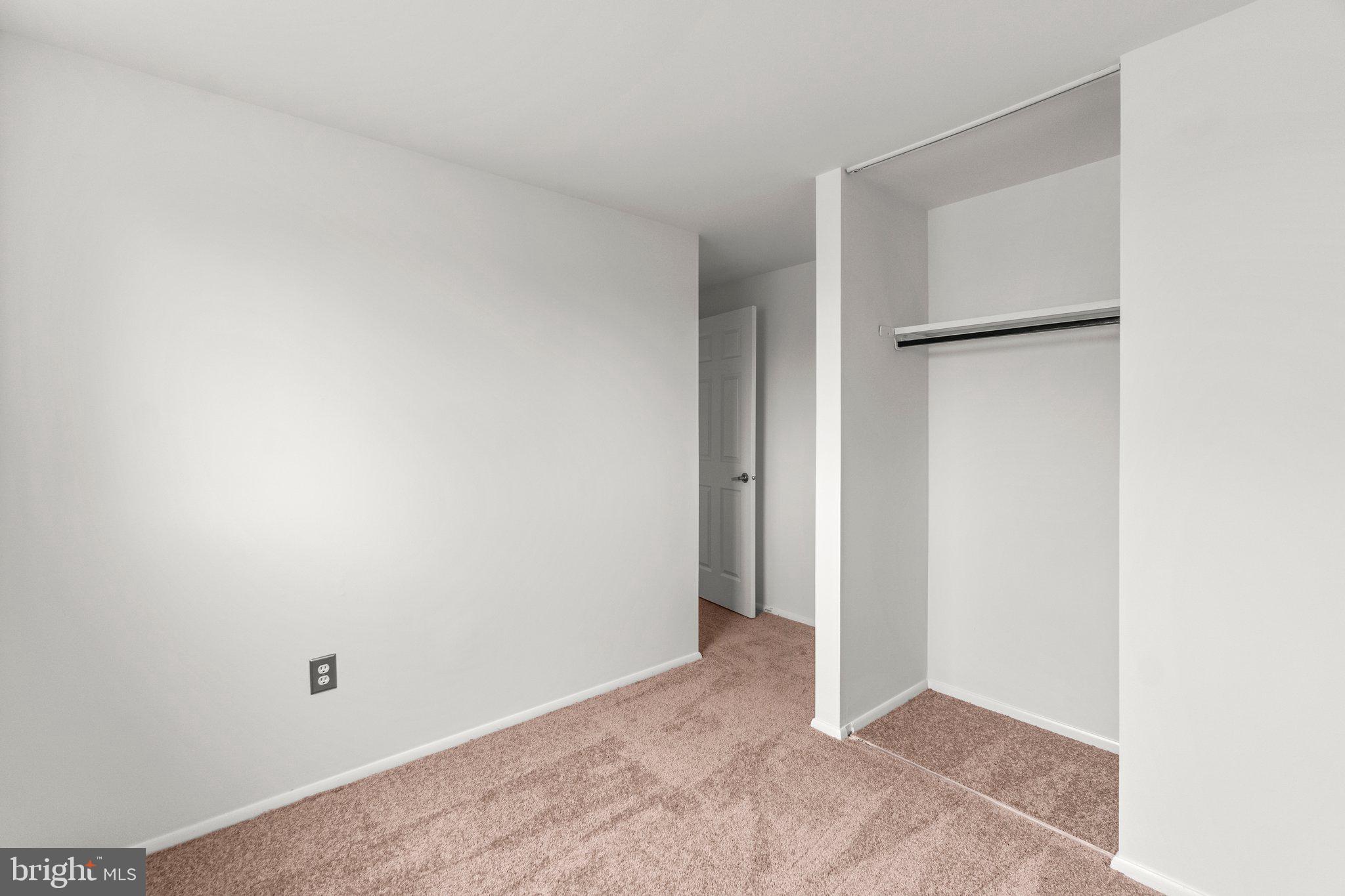 AMBER MEADOWS - Residential