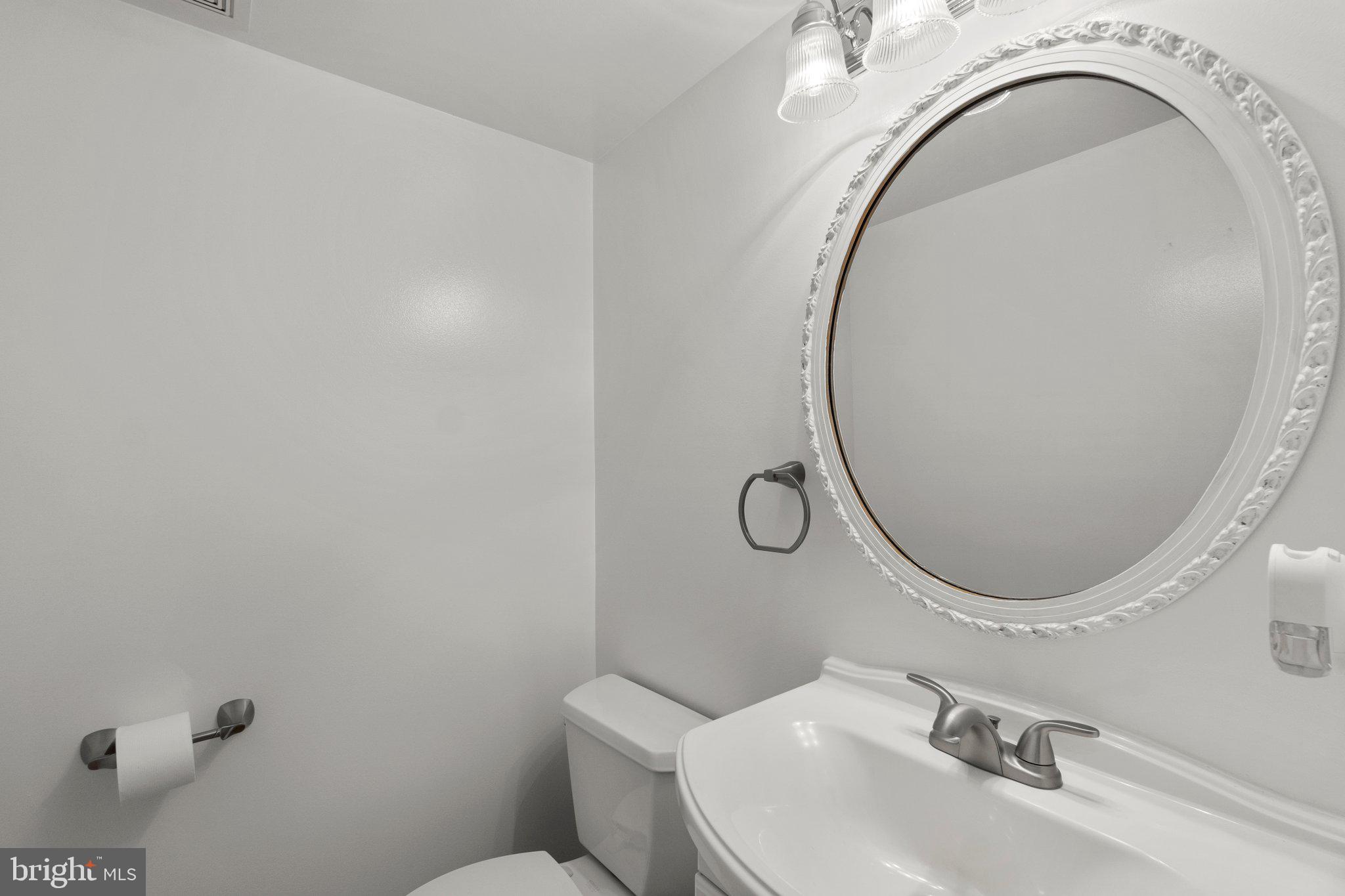 AMBER MEADOWS - Residential