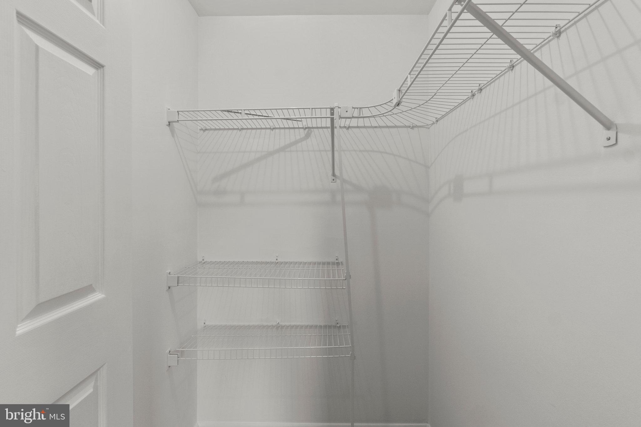 AMBER MEADOWS - Residential