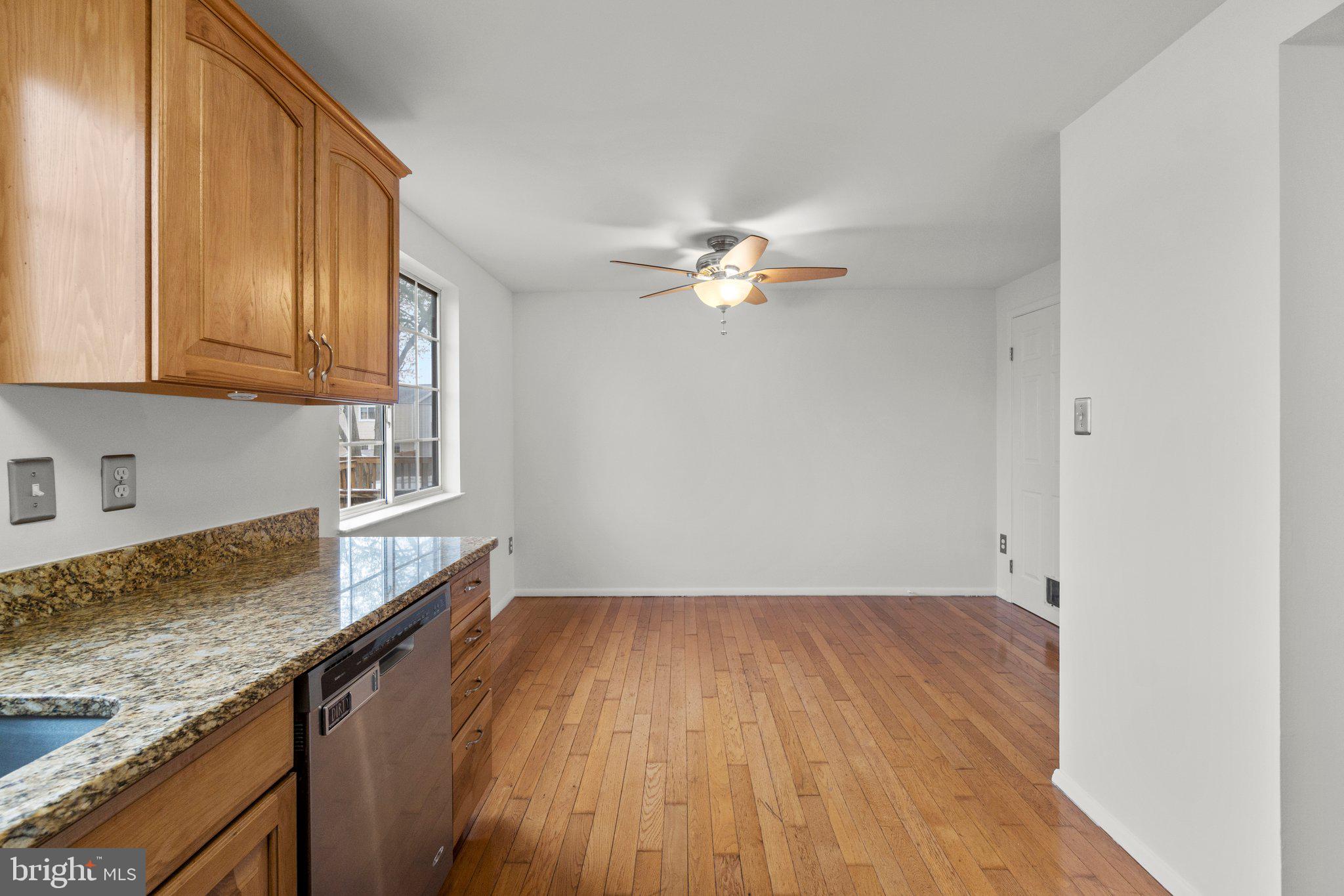 AMBER MEADOWS - Residential