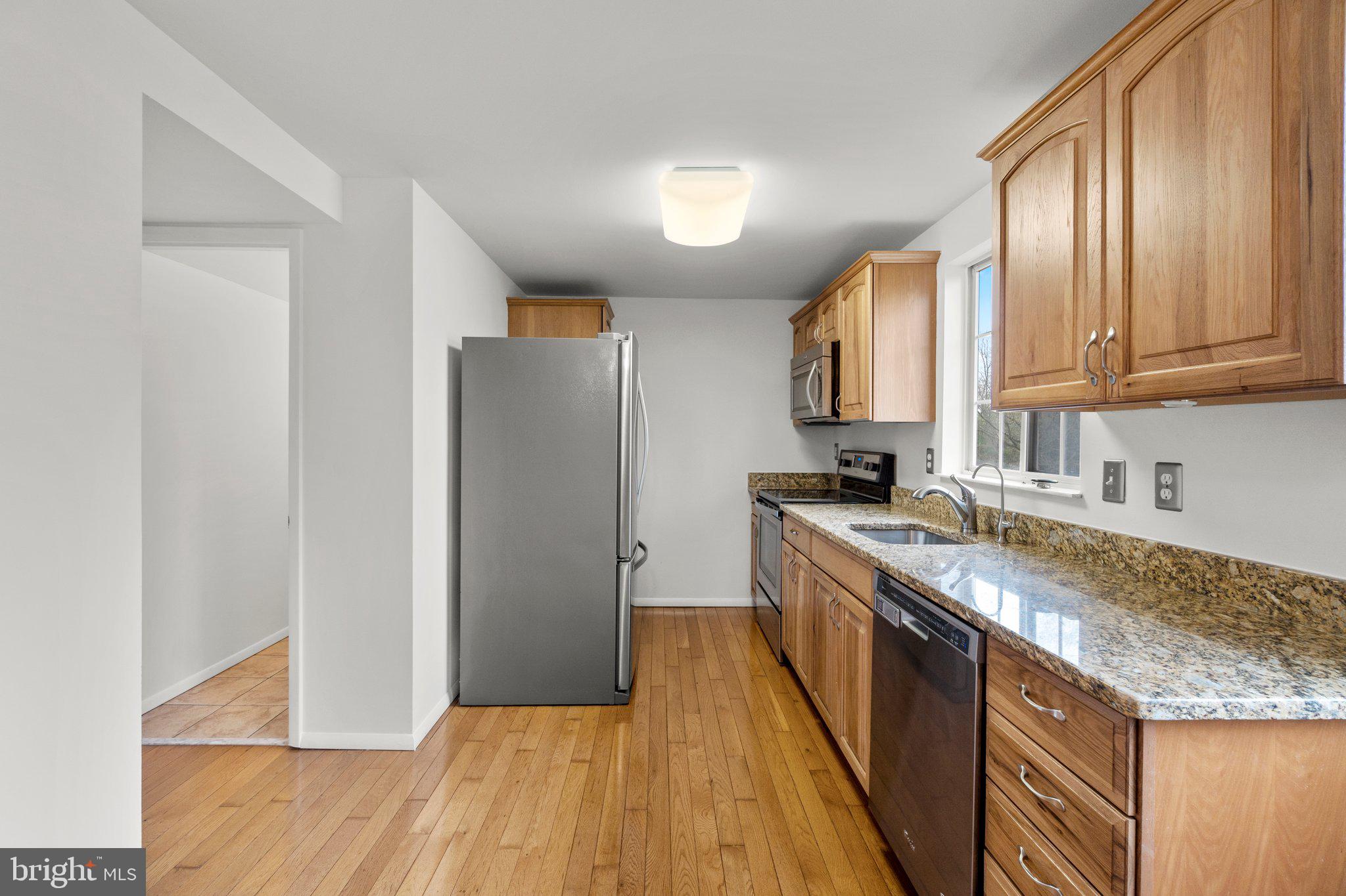 AMBER MEADOWS - Residential