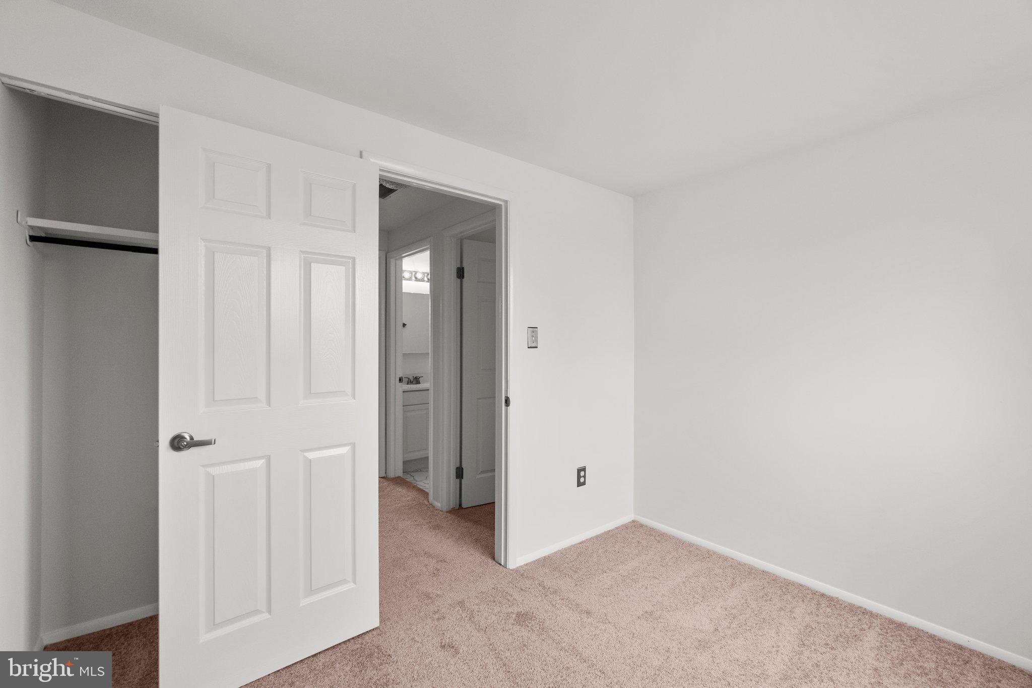 AMBER MEADOWS - Residential