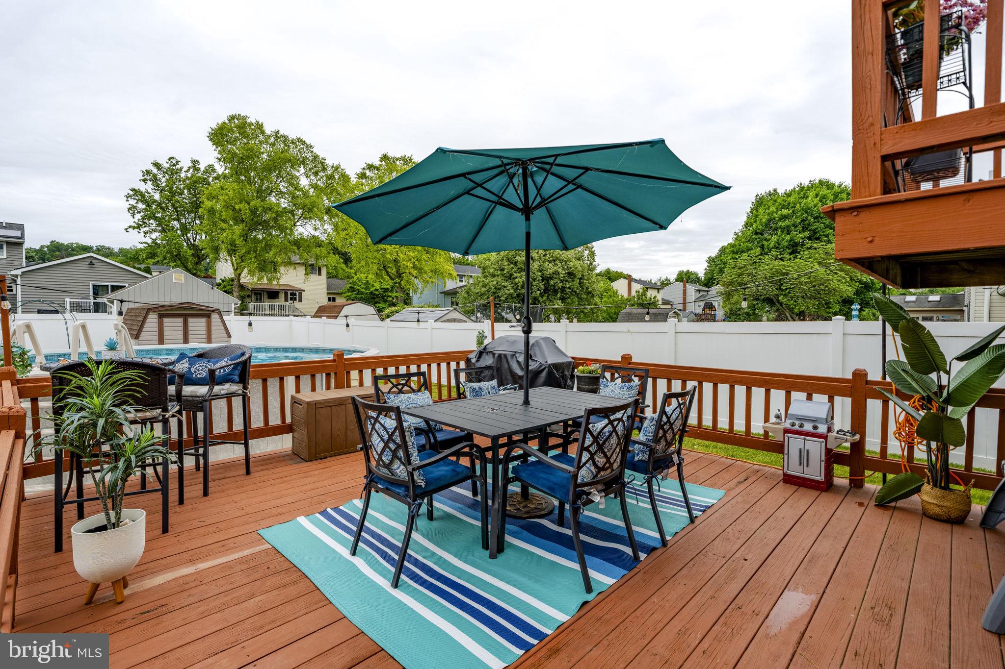 3179 GLENGREEN DRIVE