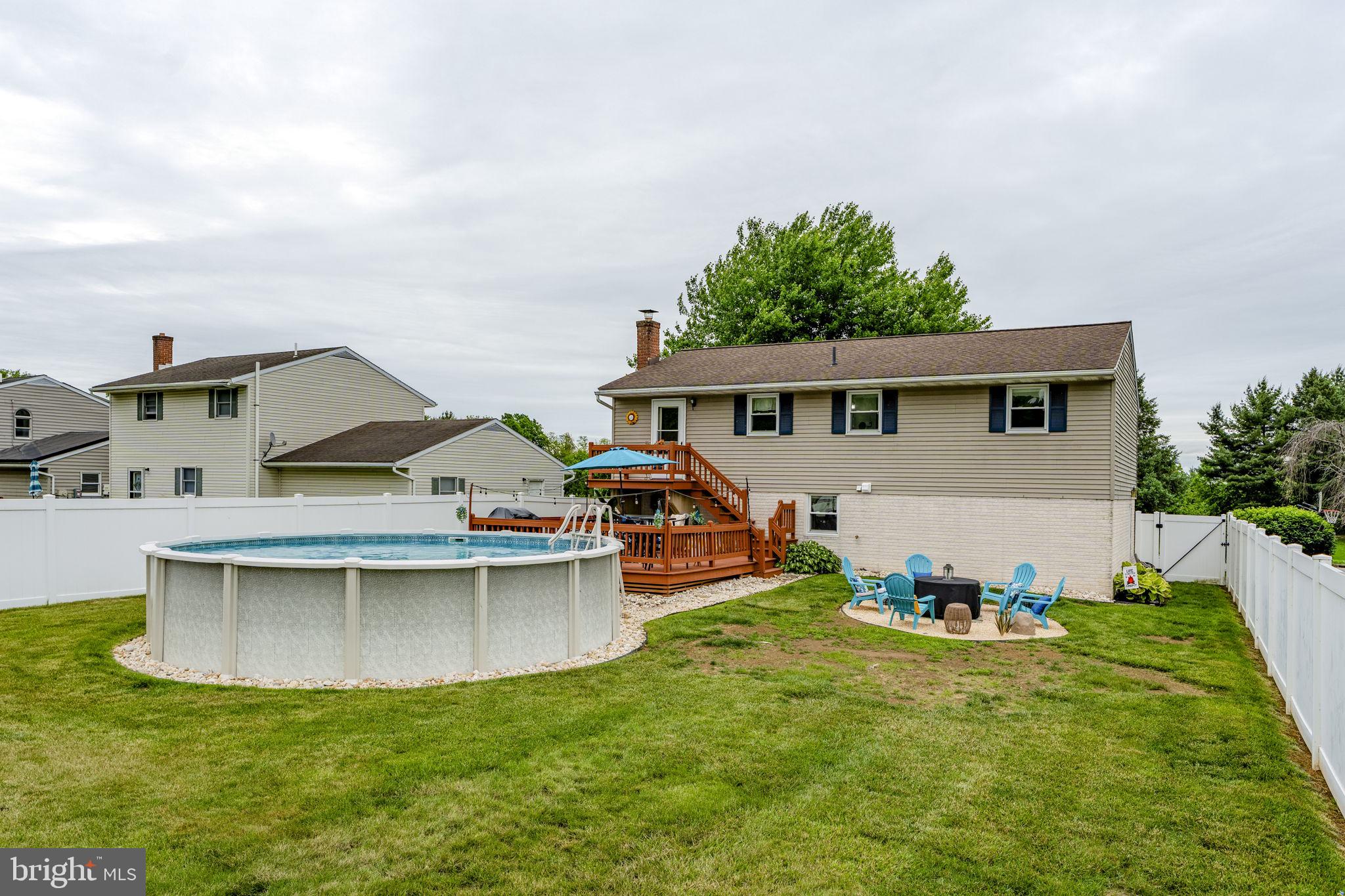 3179 GLENGREEN DRIVE