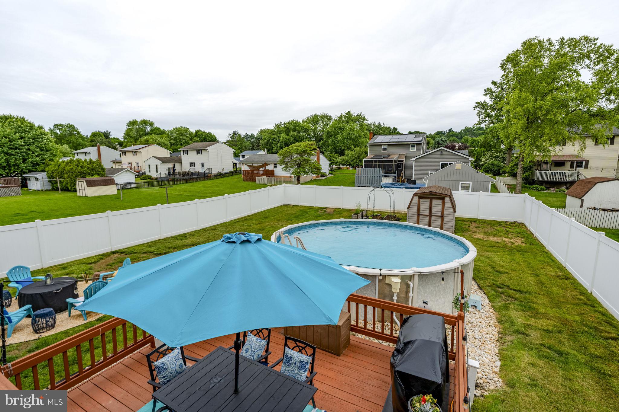 3179 GLENGREEN DRIVE