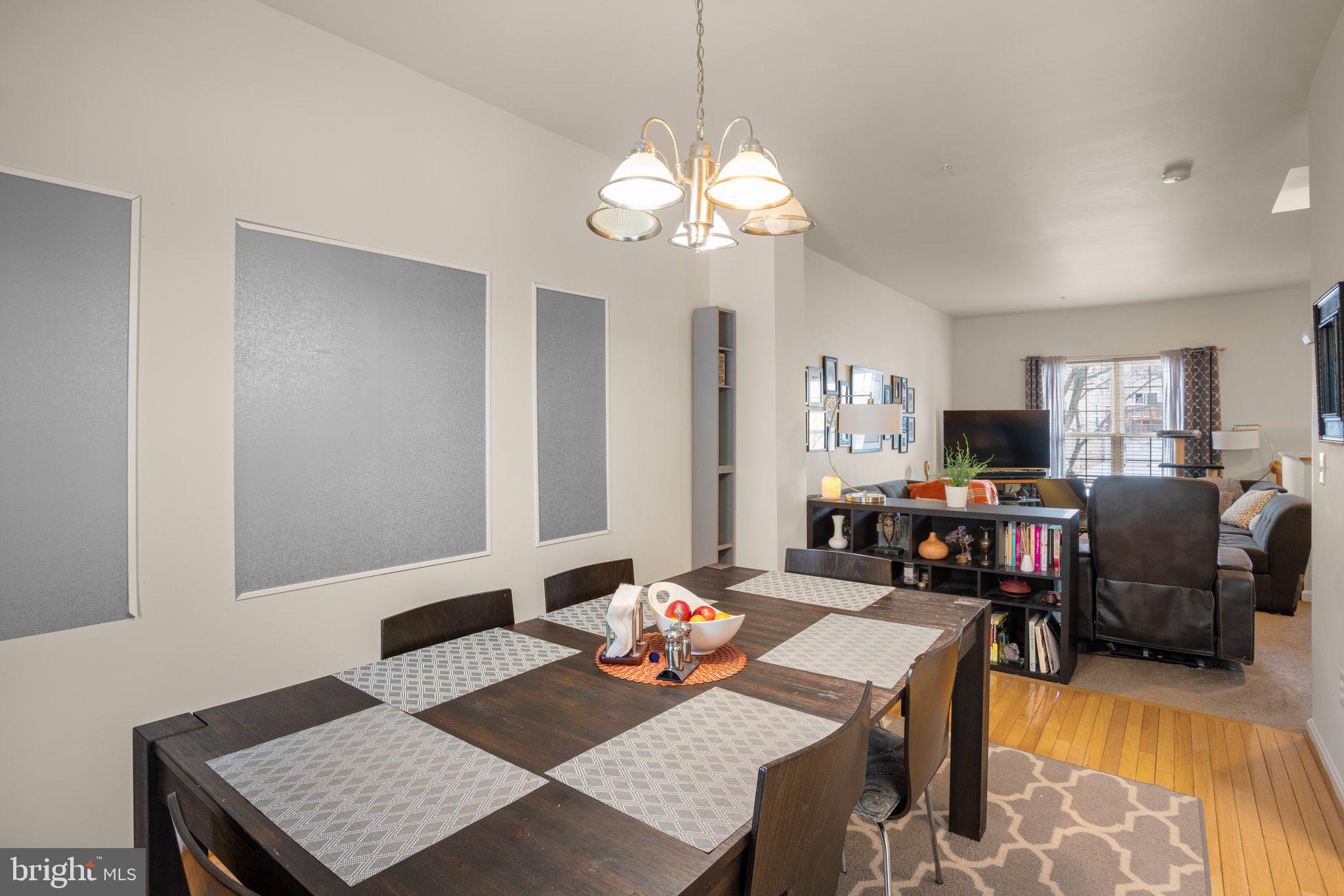 CHERRY CROFT - Residential